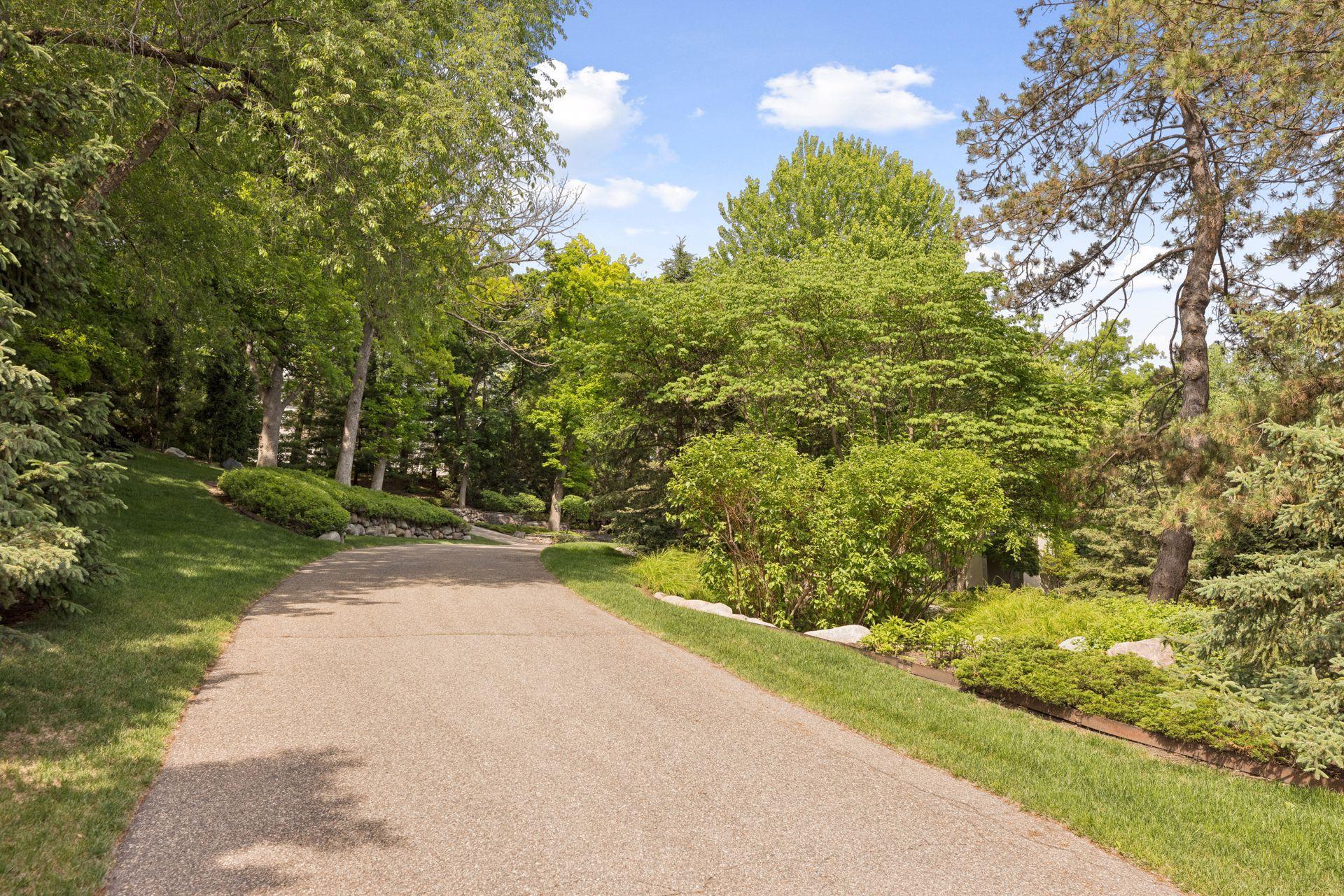 6504 Stauder Circle Property Photo 87