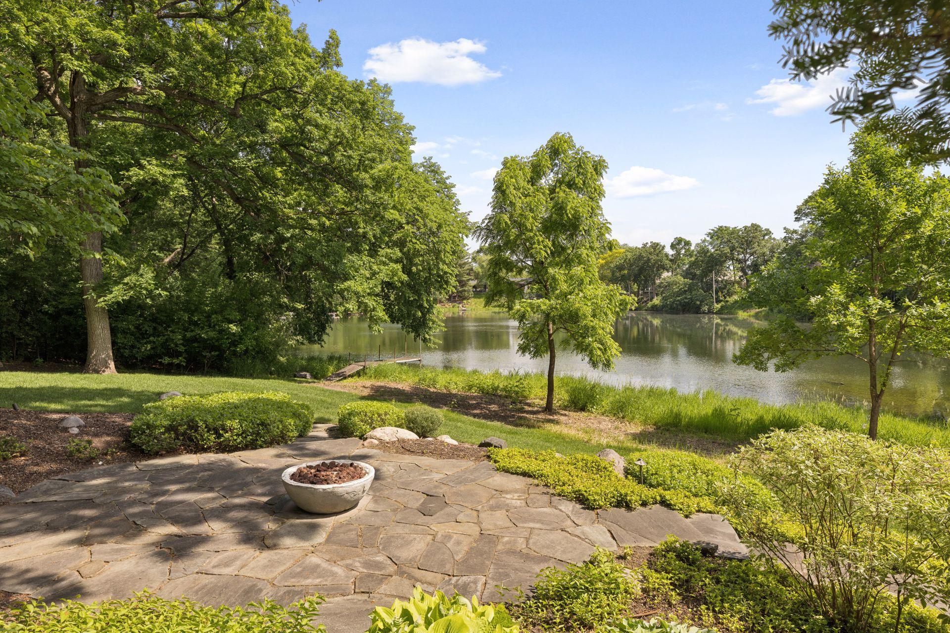 6504 Stauder Circle Property Photo 89
