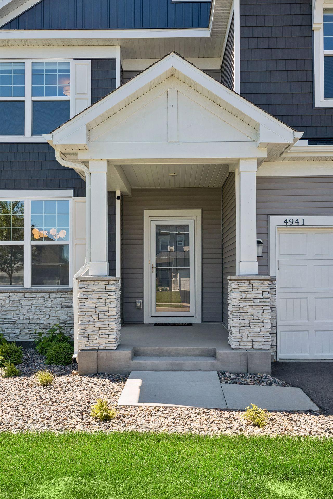 4941 Obsidian Way Property Photo 4
