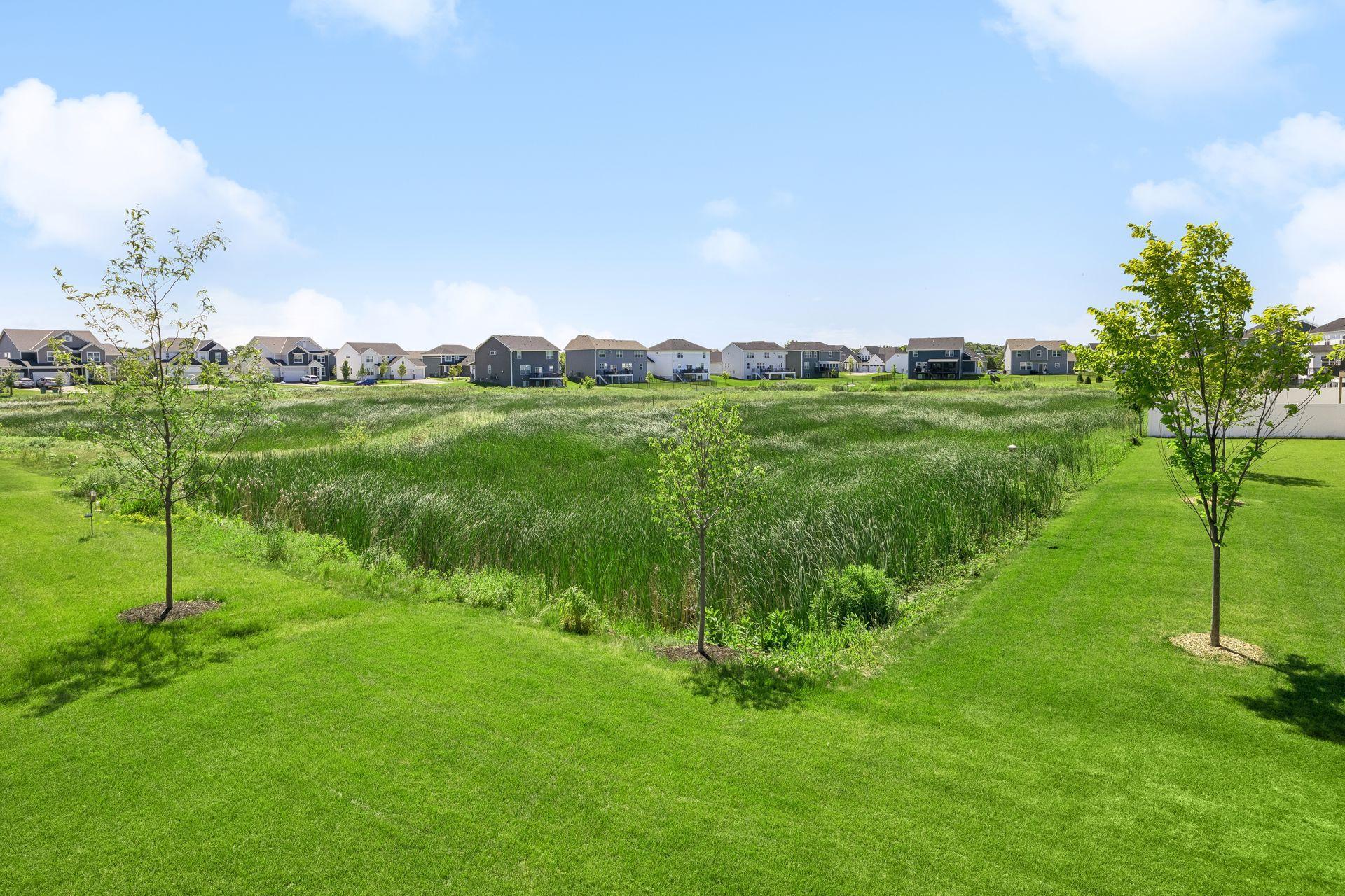 4941 Obsidian Way Property Photo 10