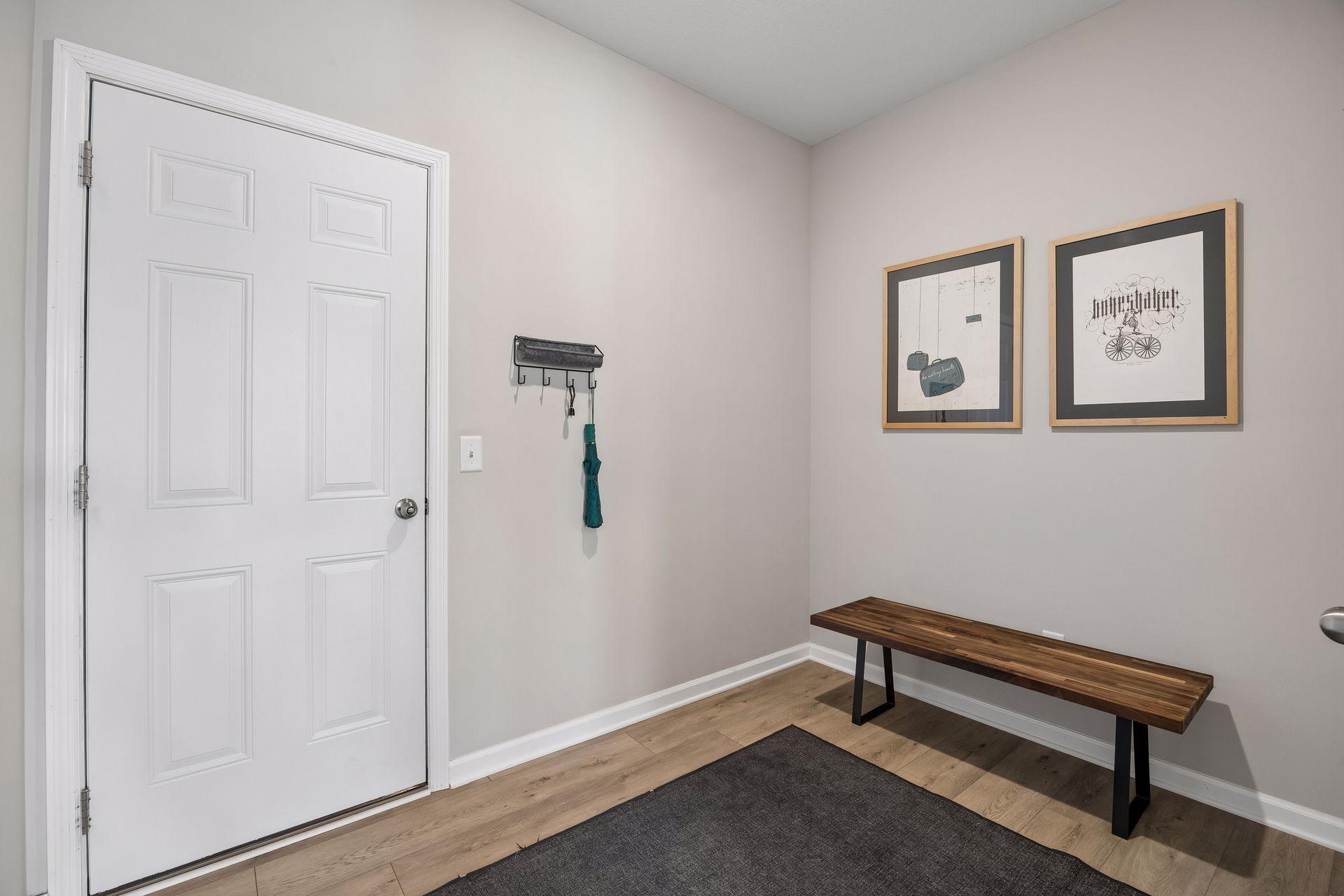 4941 Obsidian Way Property Photo 29