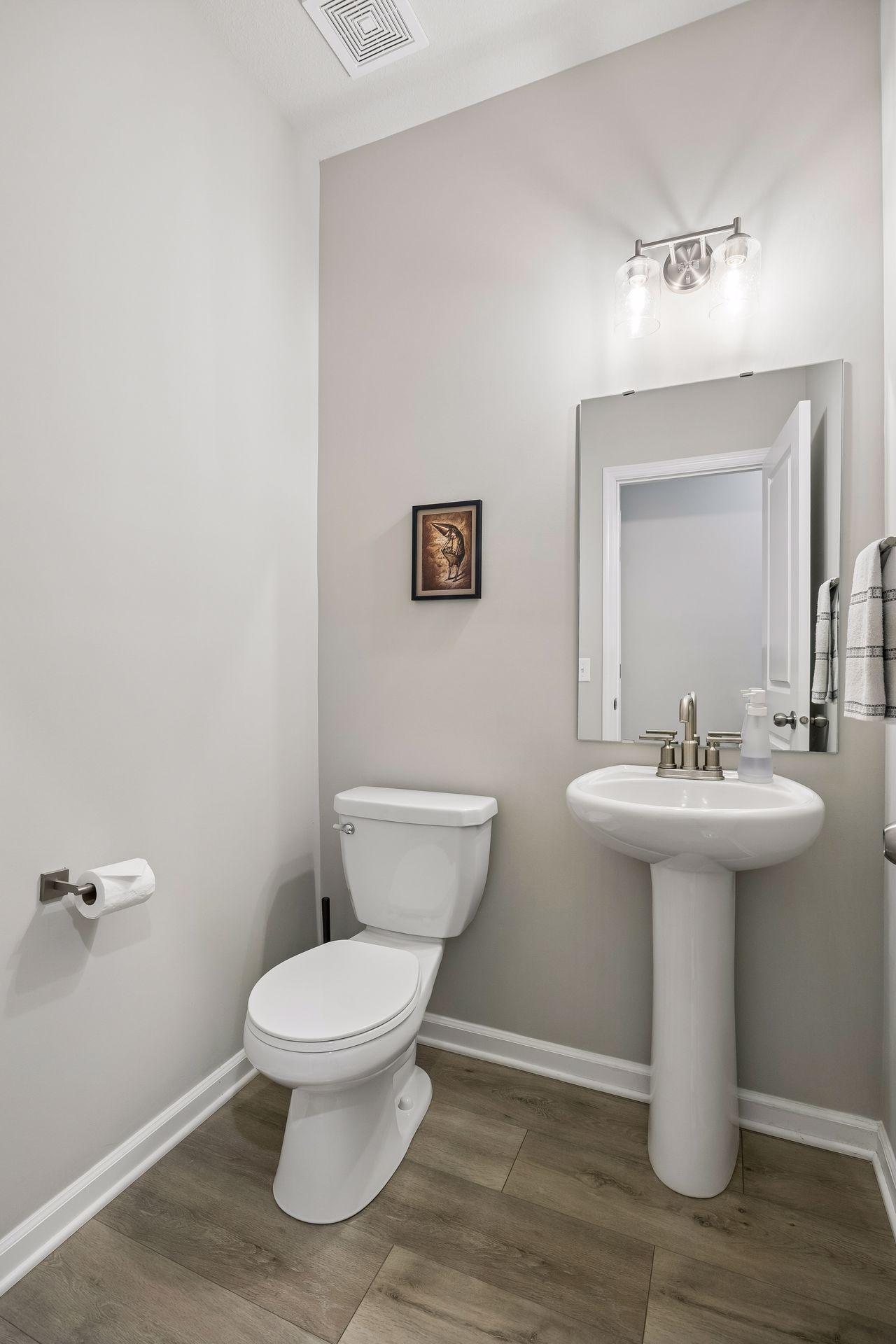 4941 Obsidian Way Property Photo 35