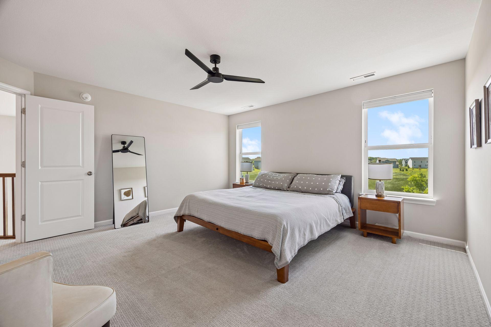 4941 Obsidian Way Property Photo 40
