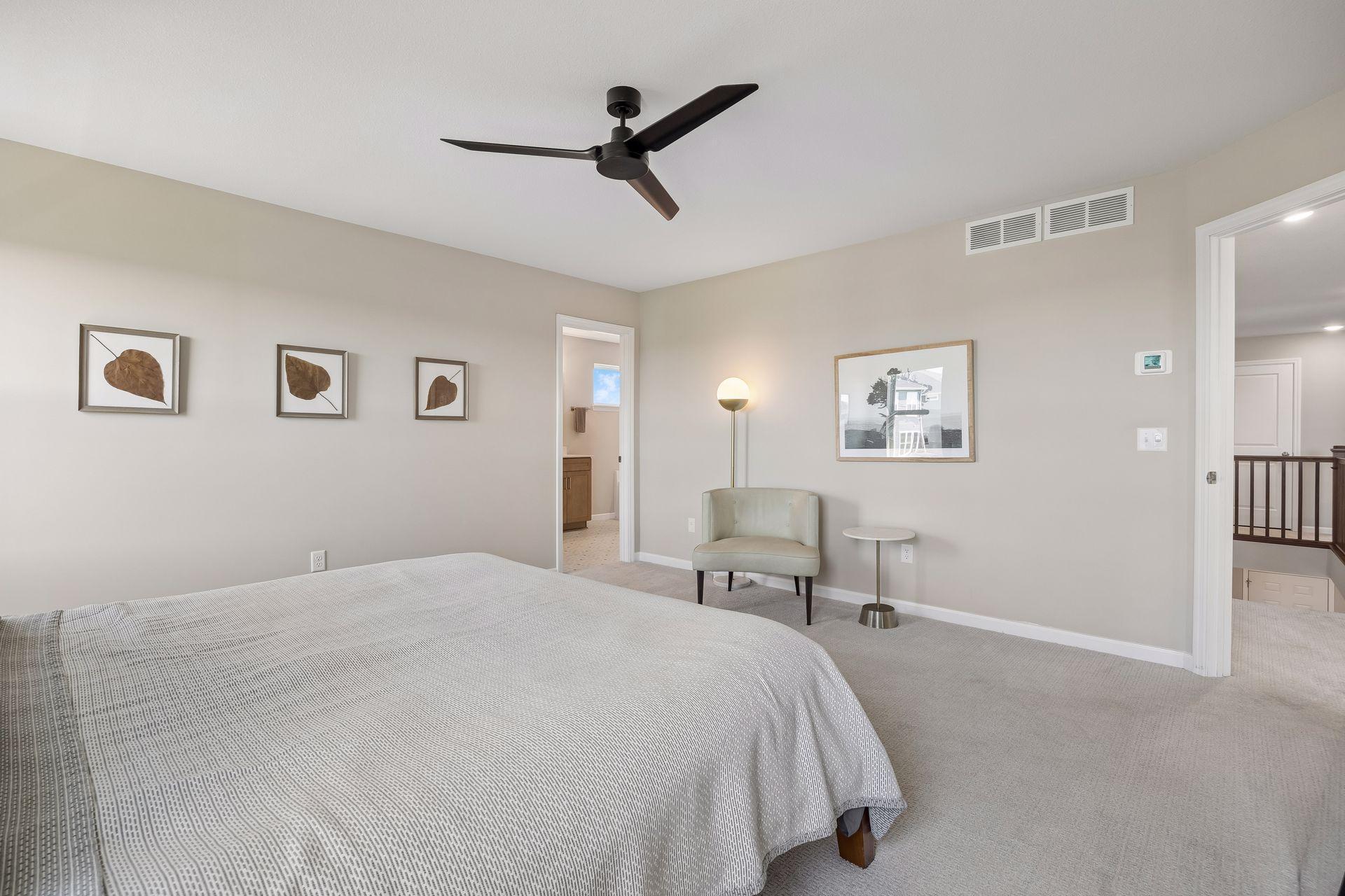 4941 Obsidian Way Property Photo 41