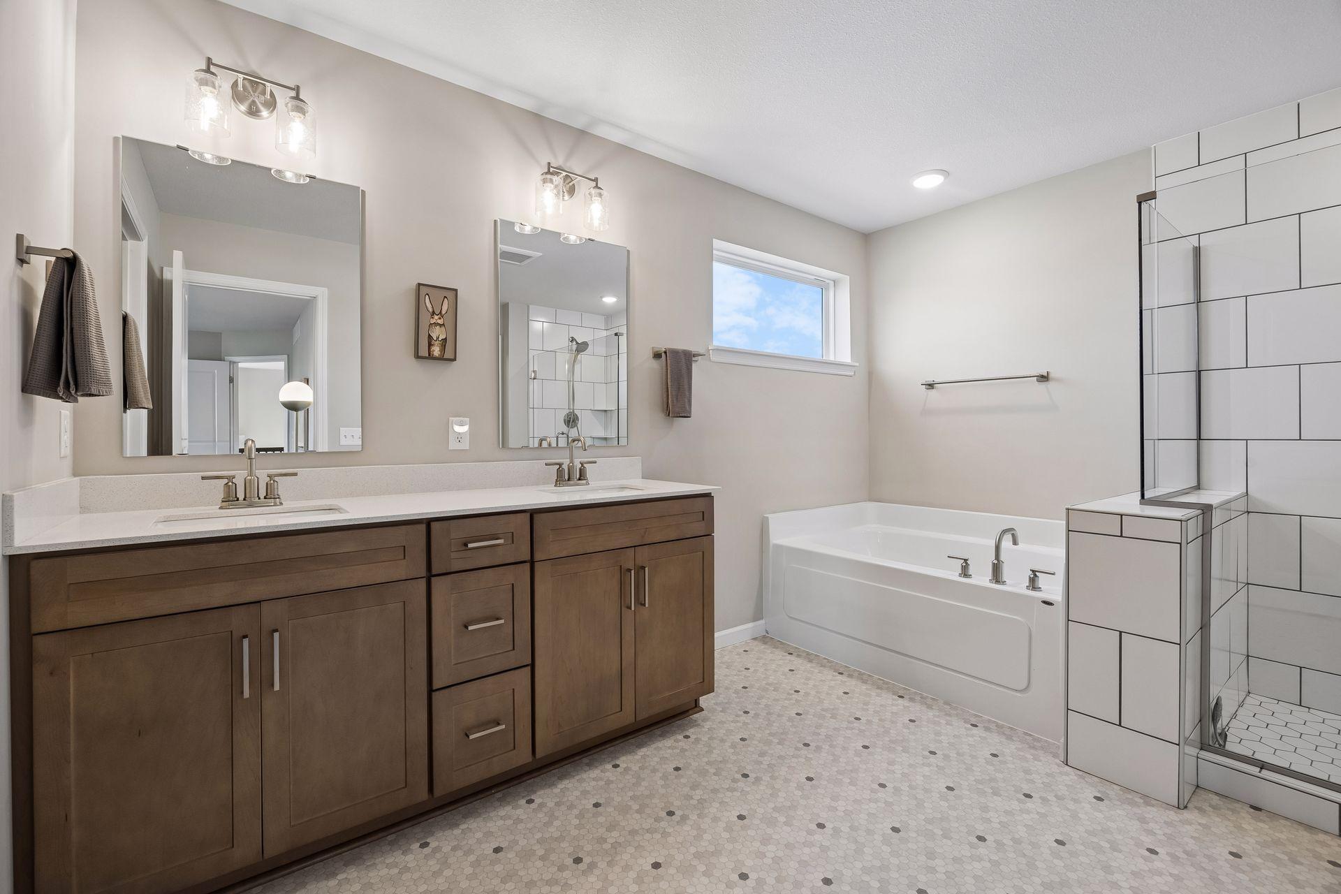 4941 Obsidian Way Property Photo 42