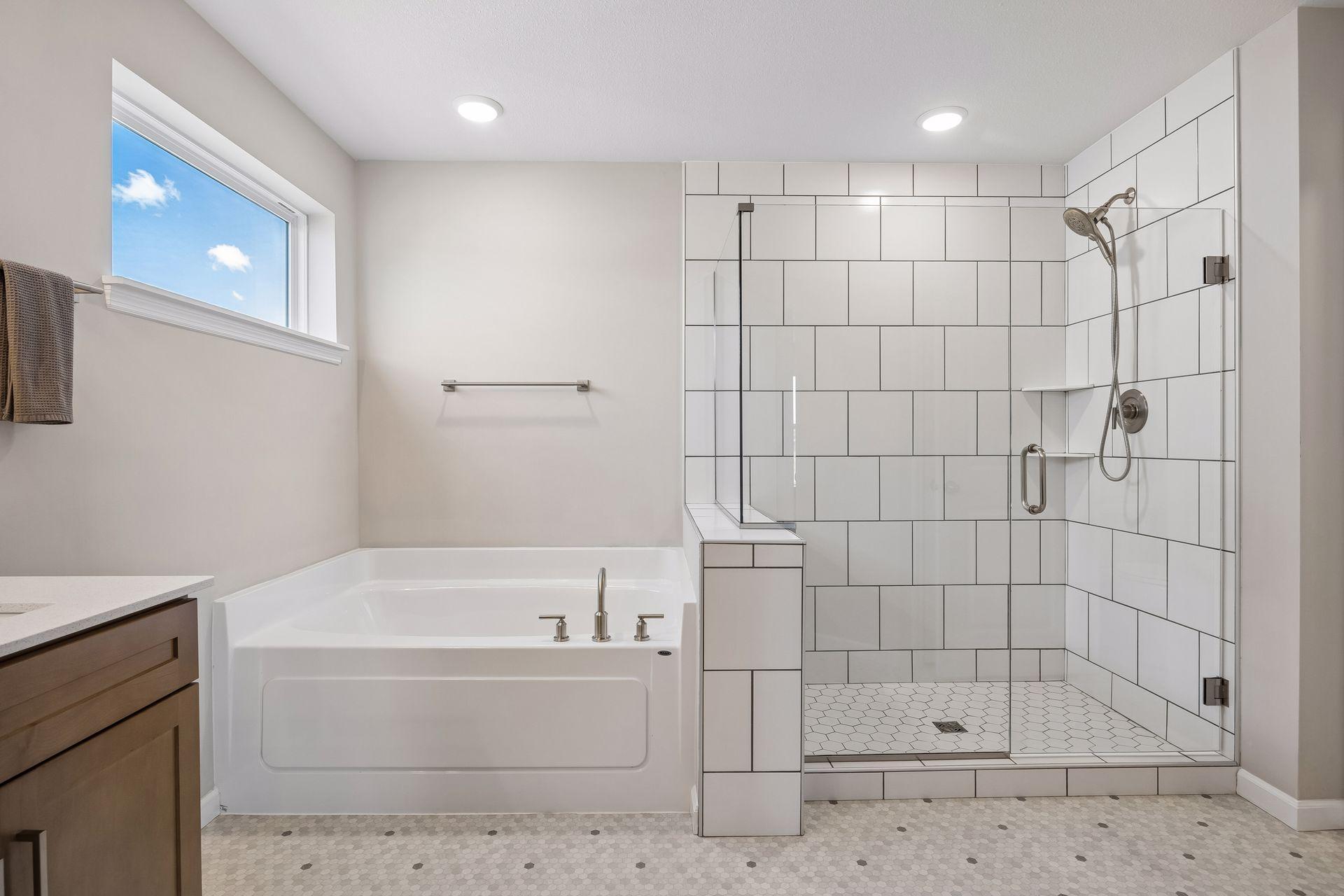 4941 Obsidian Way Property Photo 43