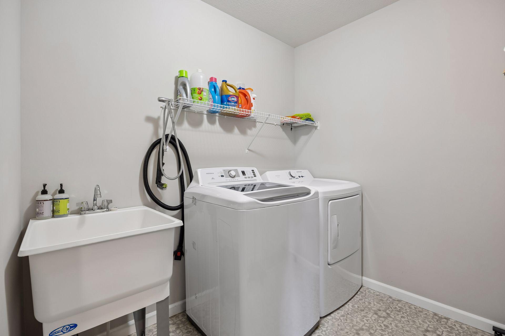 4941 Obsidian Way Property Photo 45