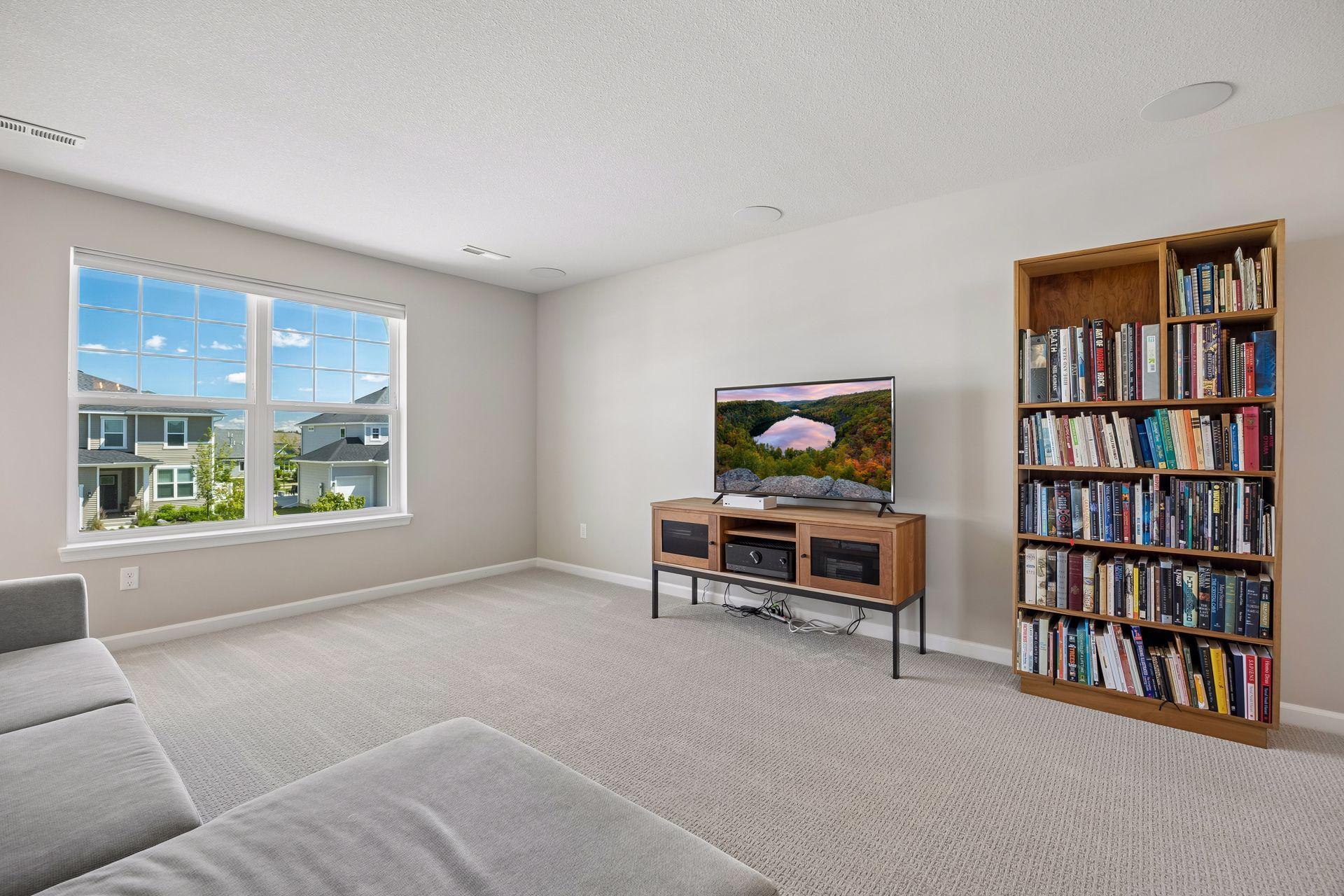 4941 Obsidian Way Property Photo 47