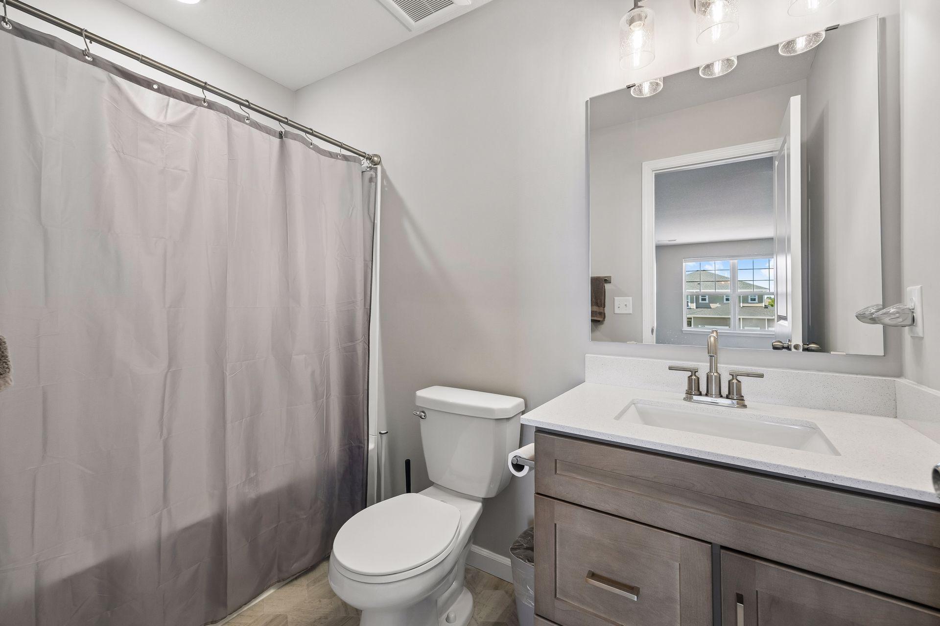 4941 Obsidian Way Property Photo 49