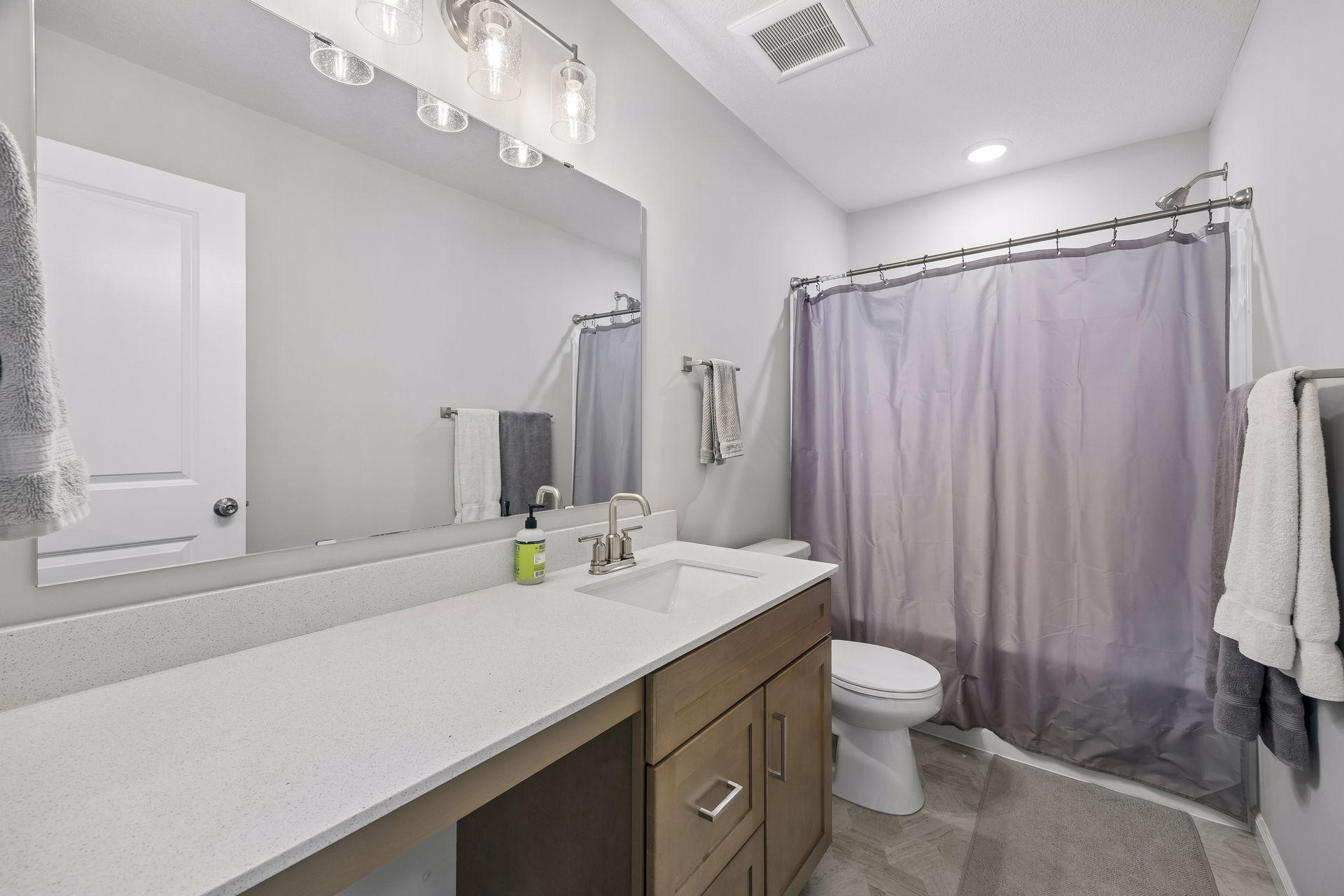 4941 Obsidian Way Property Photo 56
