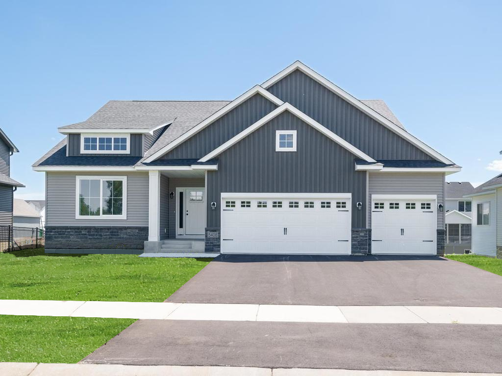 5408 176th Street W Property Photo 1