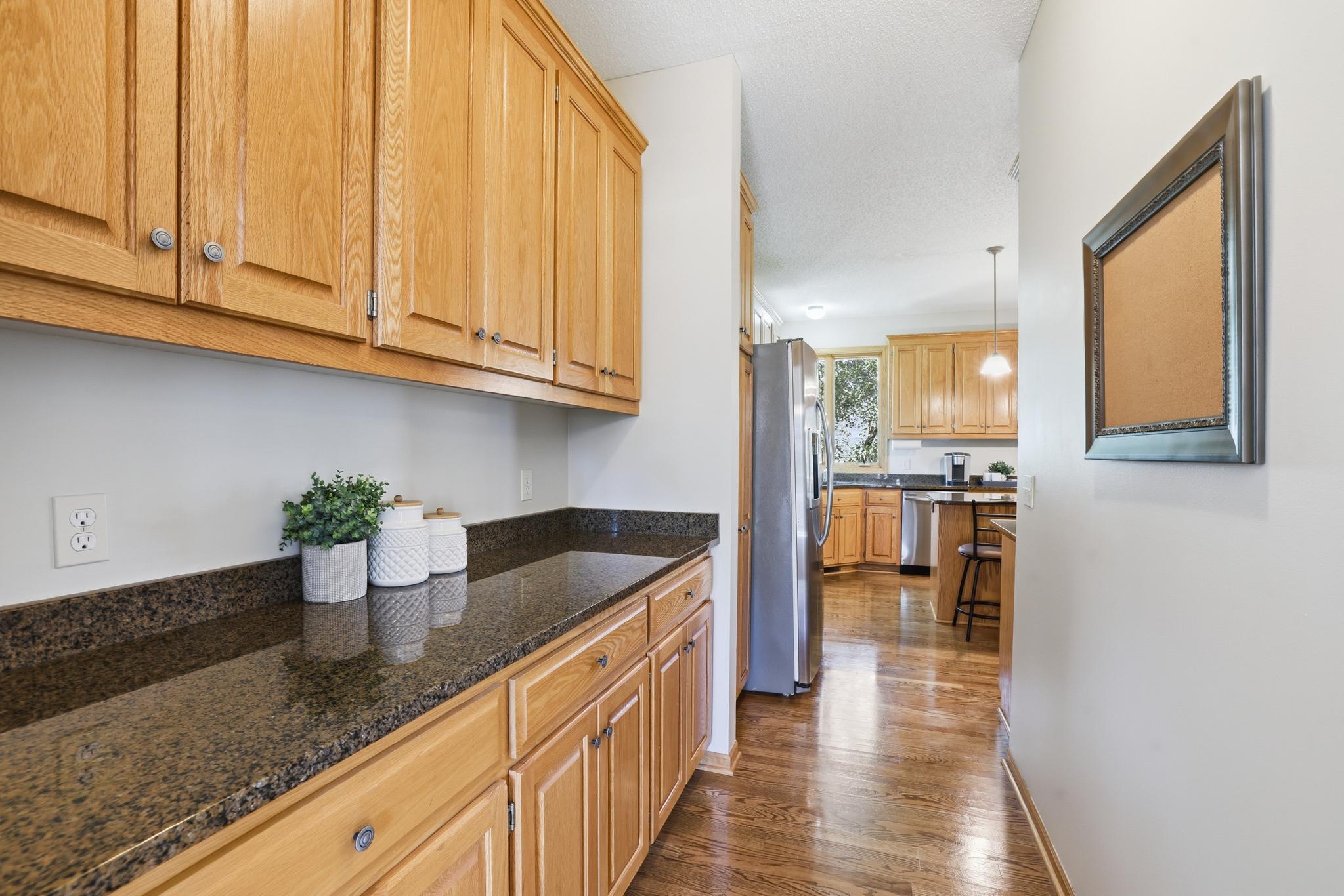 10362 Waterfront Drive Property Photo 8
