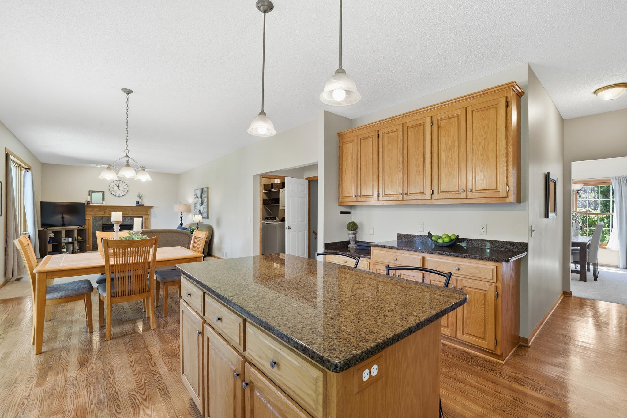 10362 Waterfront Drive Property Photo 10