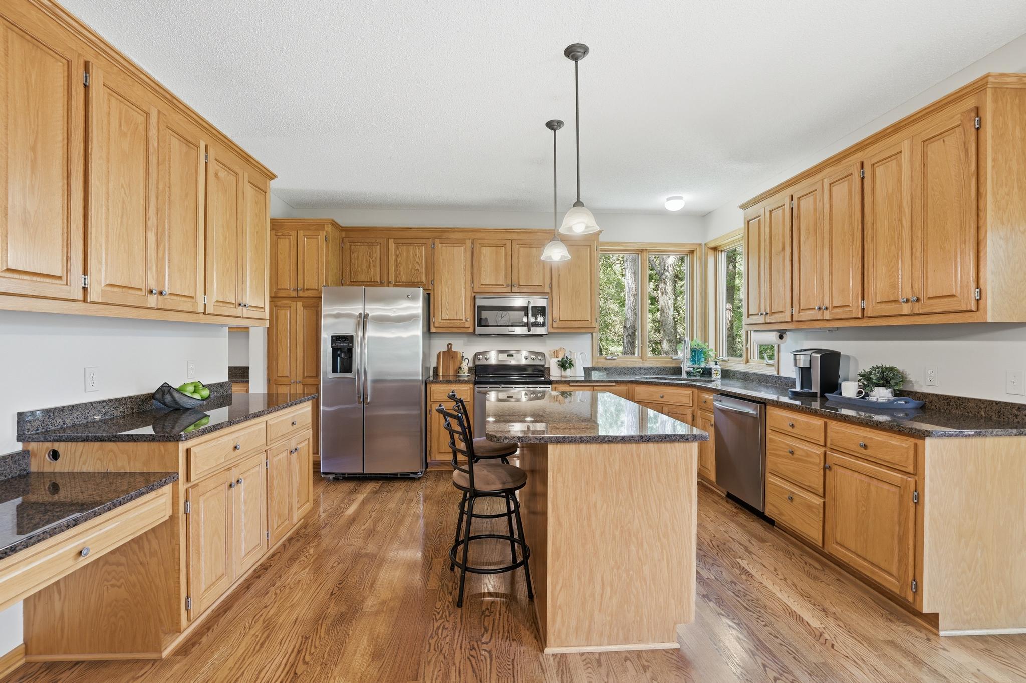 10362 Waterfront Drive Property Photo 11