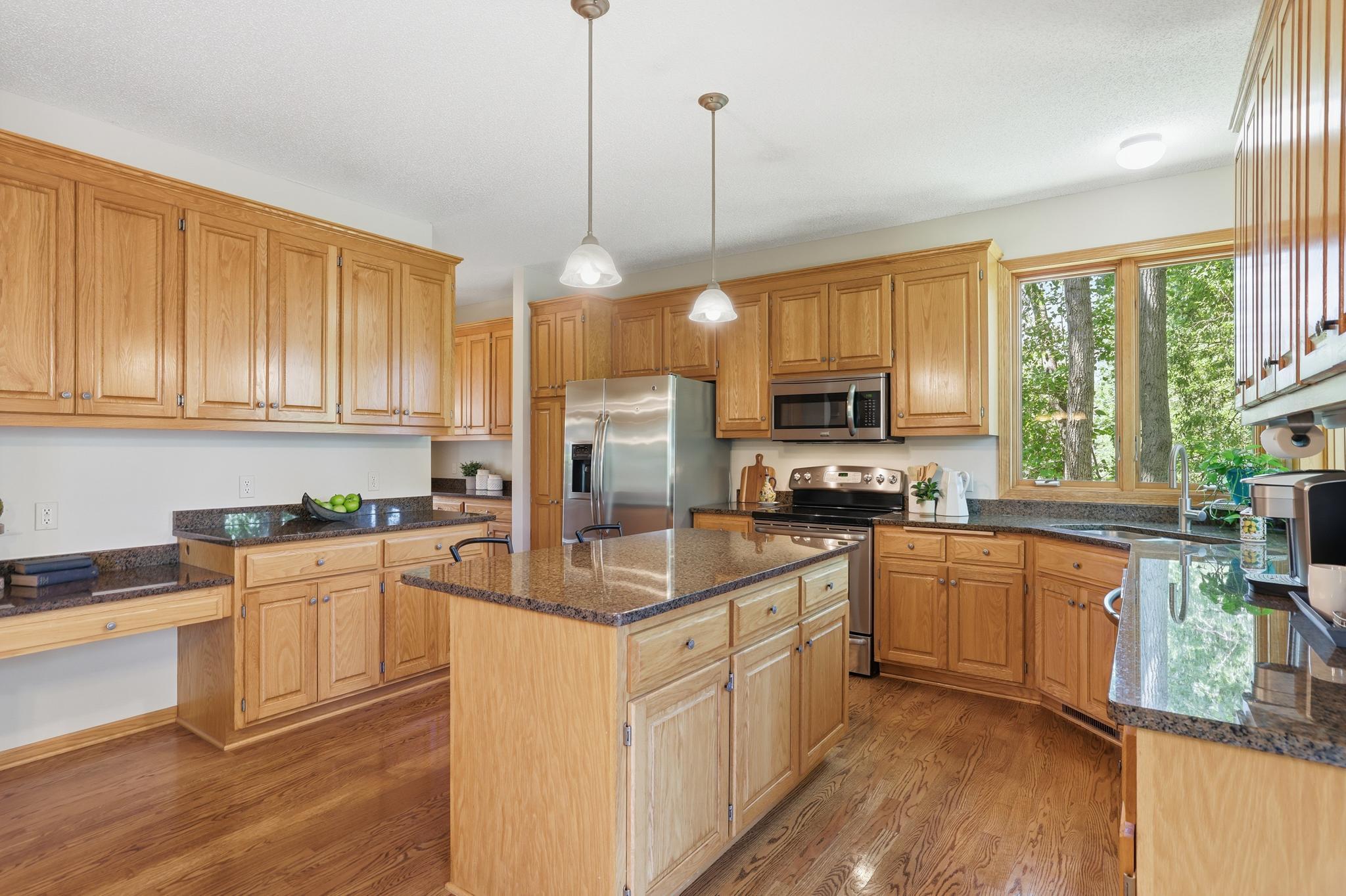 10362 Waterfront Drive Property Photo 15