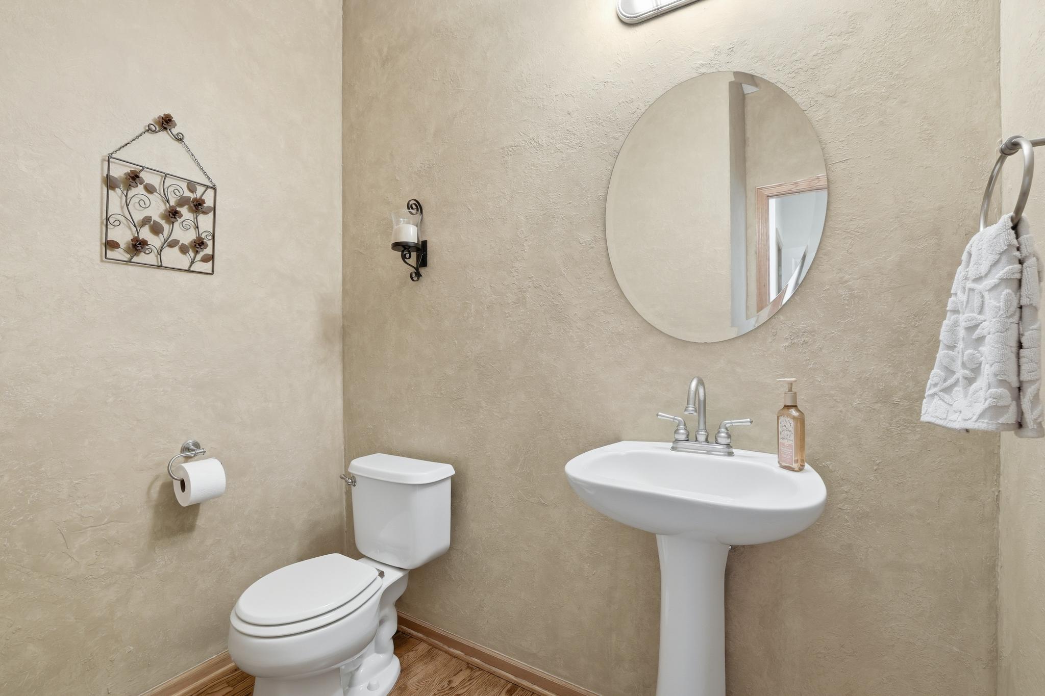10362 Waterfront Drive Property Photo 21