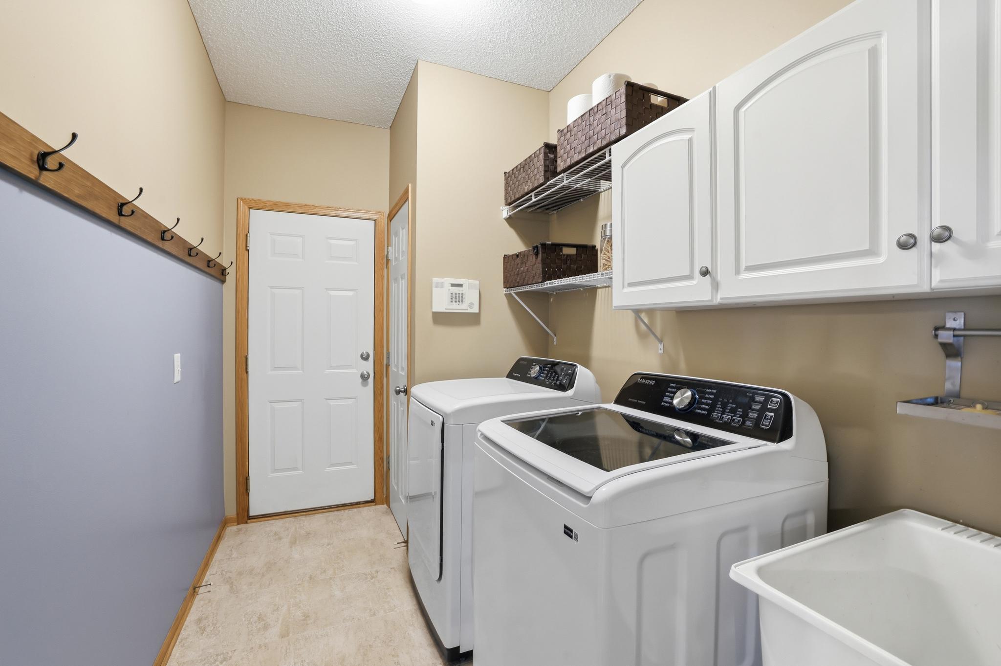 10362 Waterfront Drive Property Photo 22