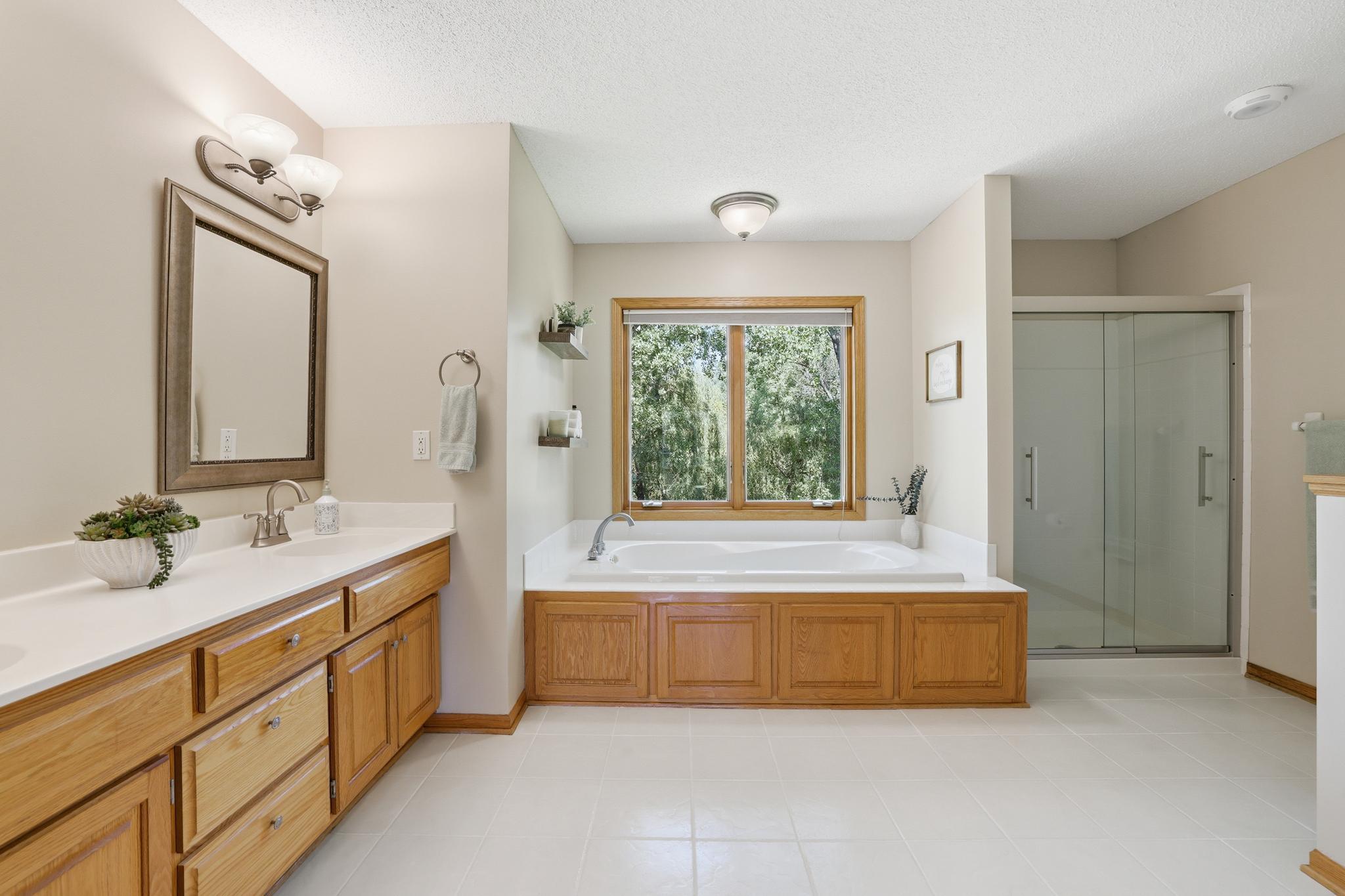 10362 Waterfront Drive Property Photo 27