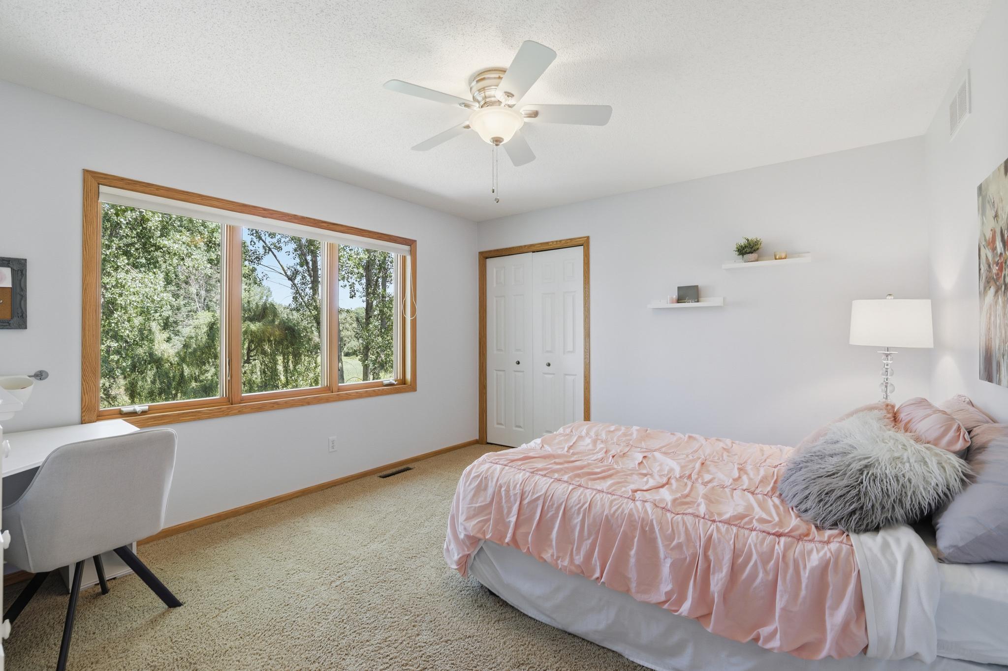 10362 Waterfront Drive Property Photo 29