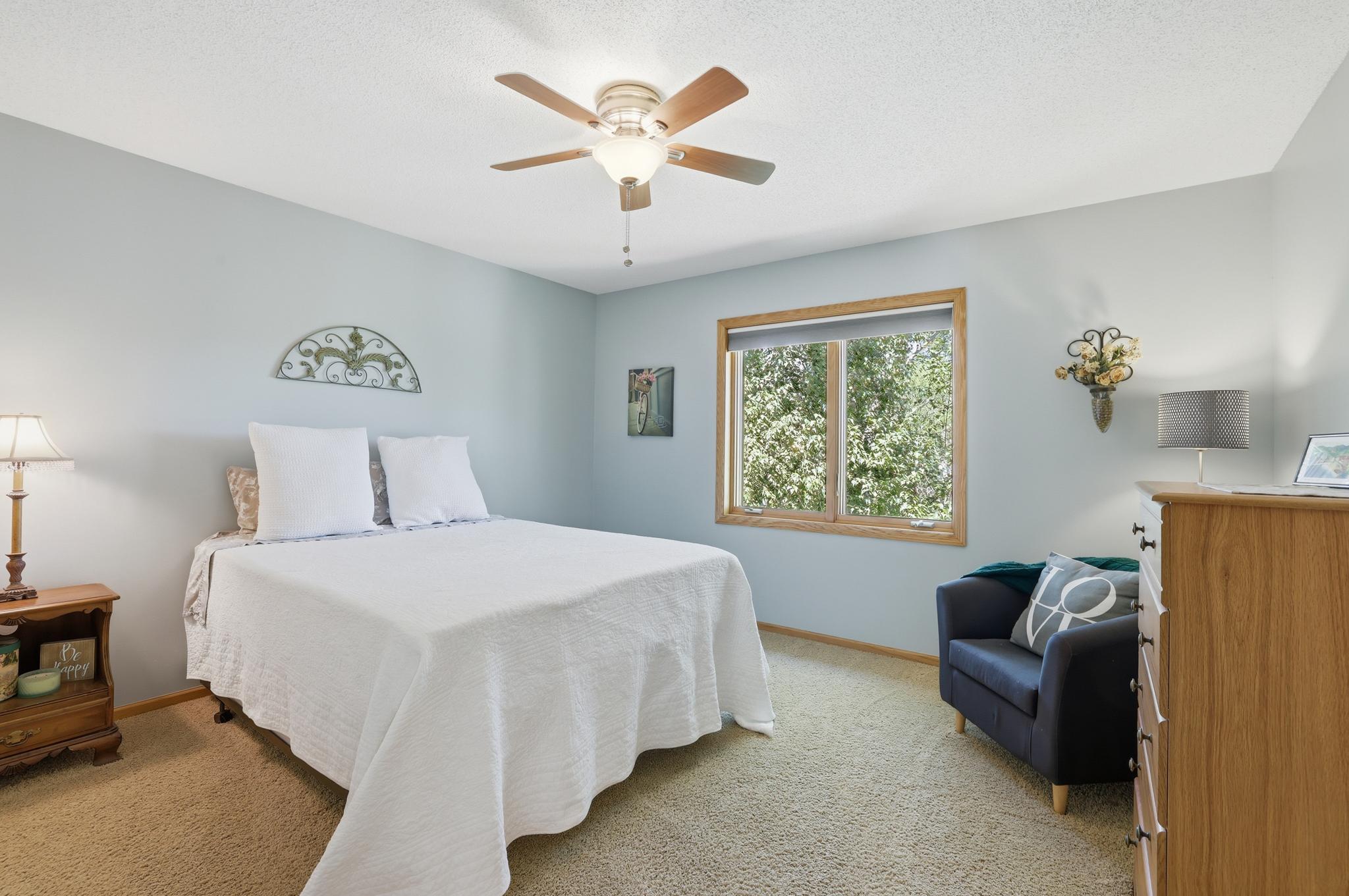 10362 Waterfront Drive Property Photo 32