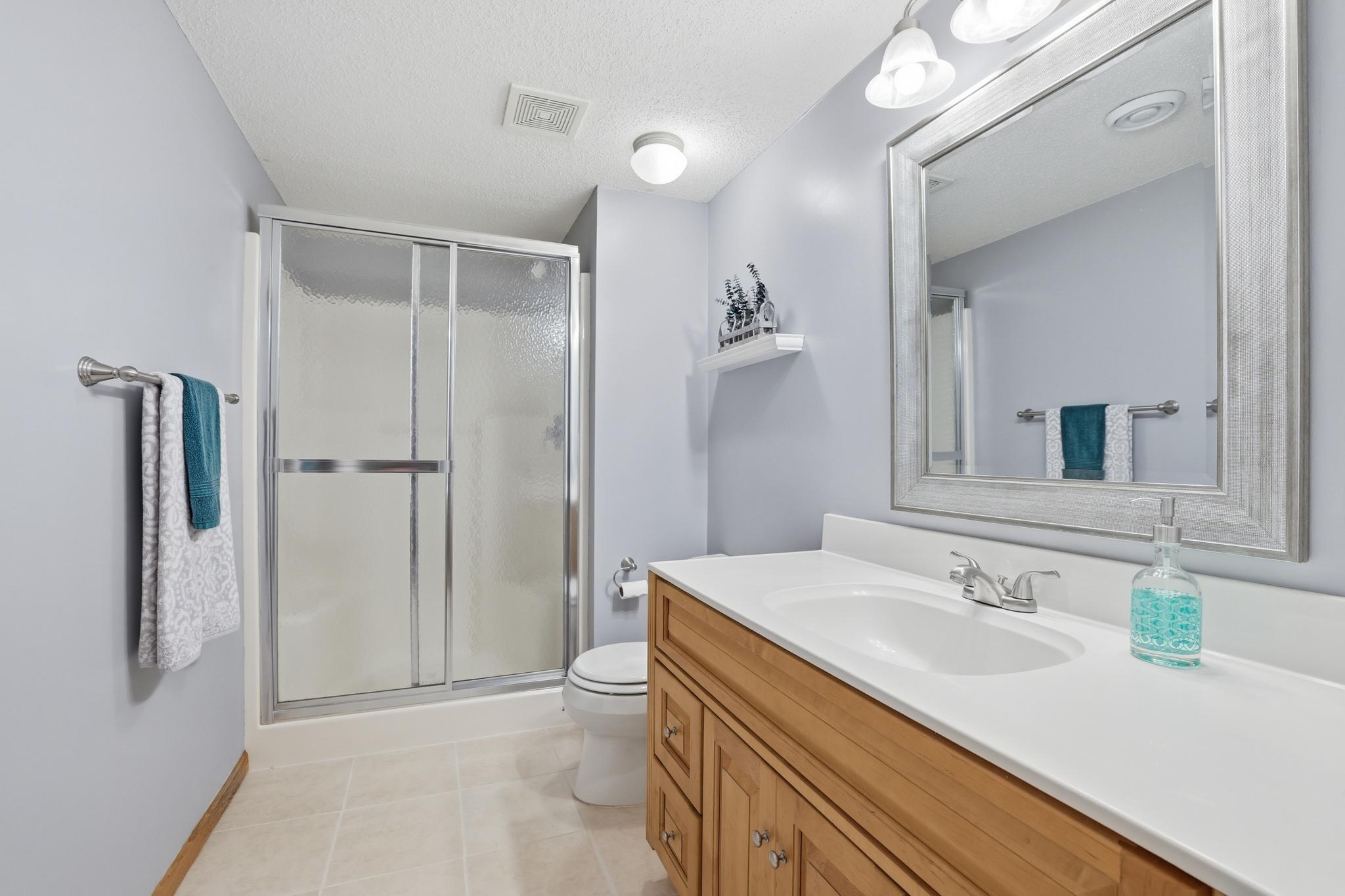 10362 Waterfront Drive Property Photo 39