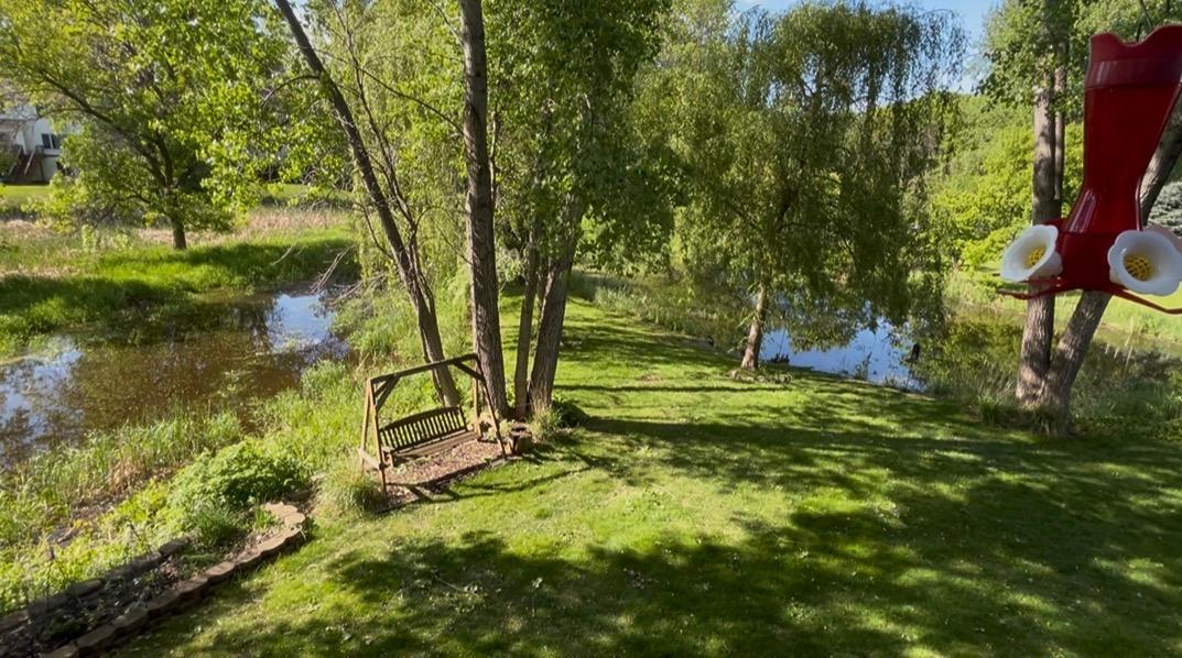10362 Waterfront Drive Property Photo 42