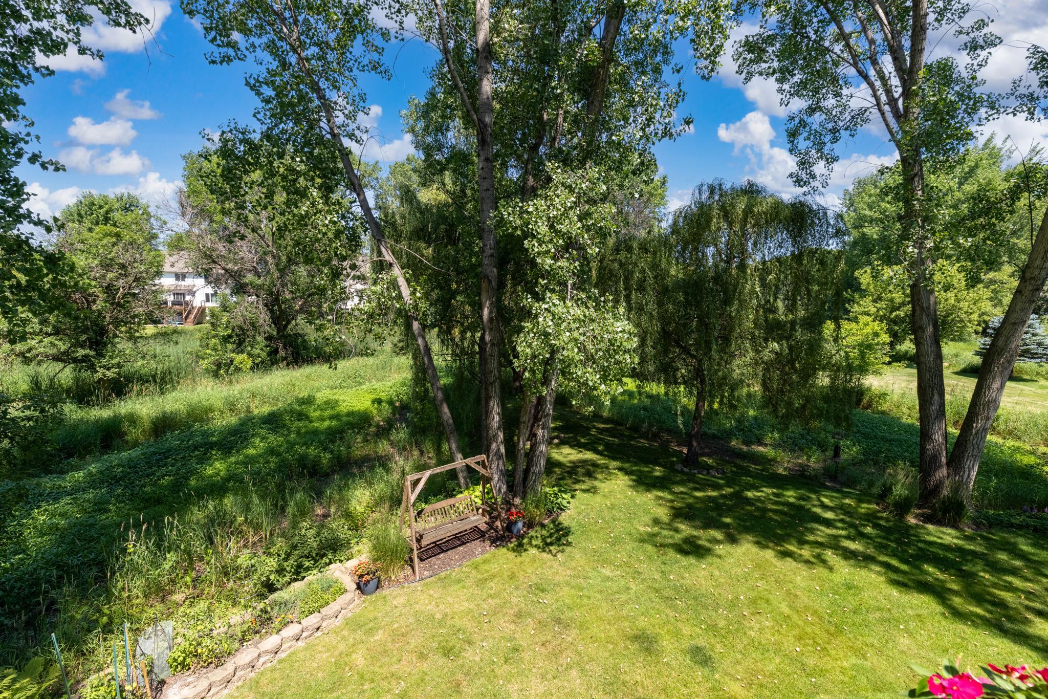 10362 Waterfront Drive Property Photo 43