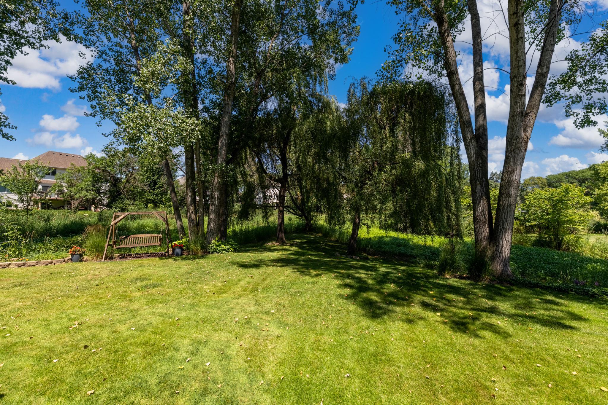 10362 Waterfront Drive Property Photo 44