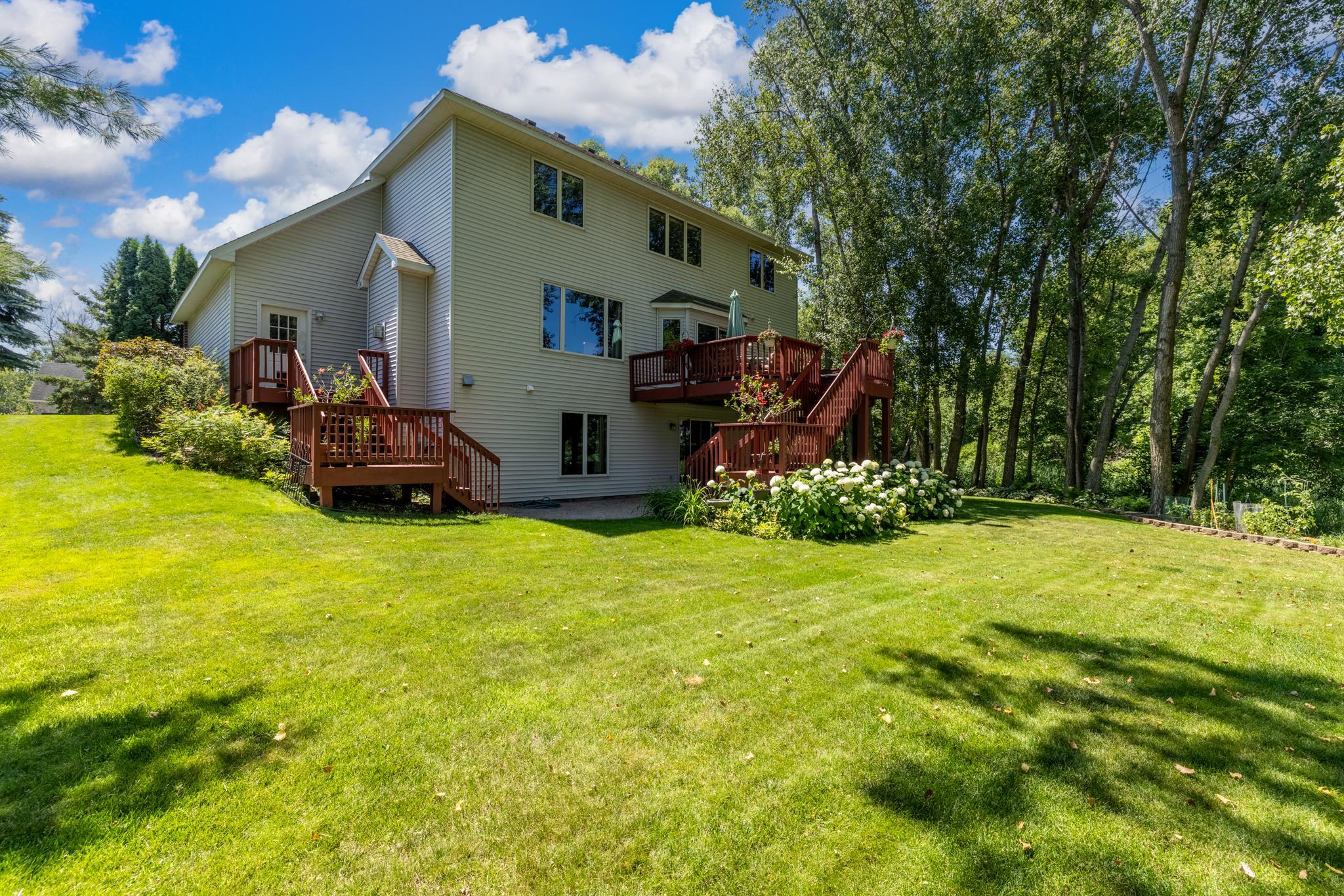 10362 Waterfront Drive Property Photo 45