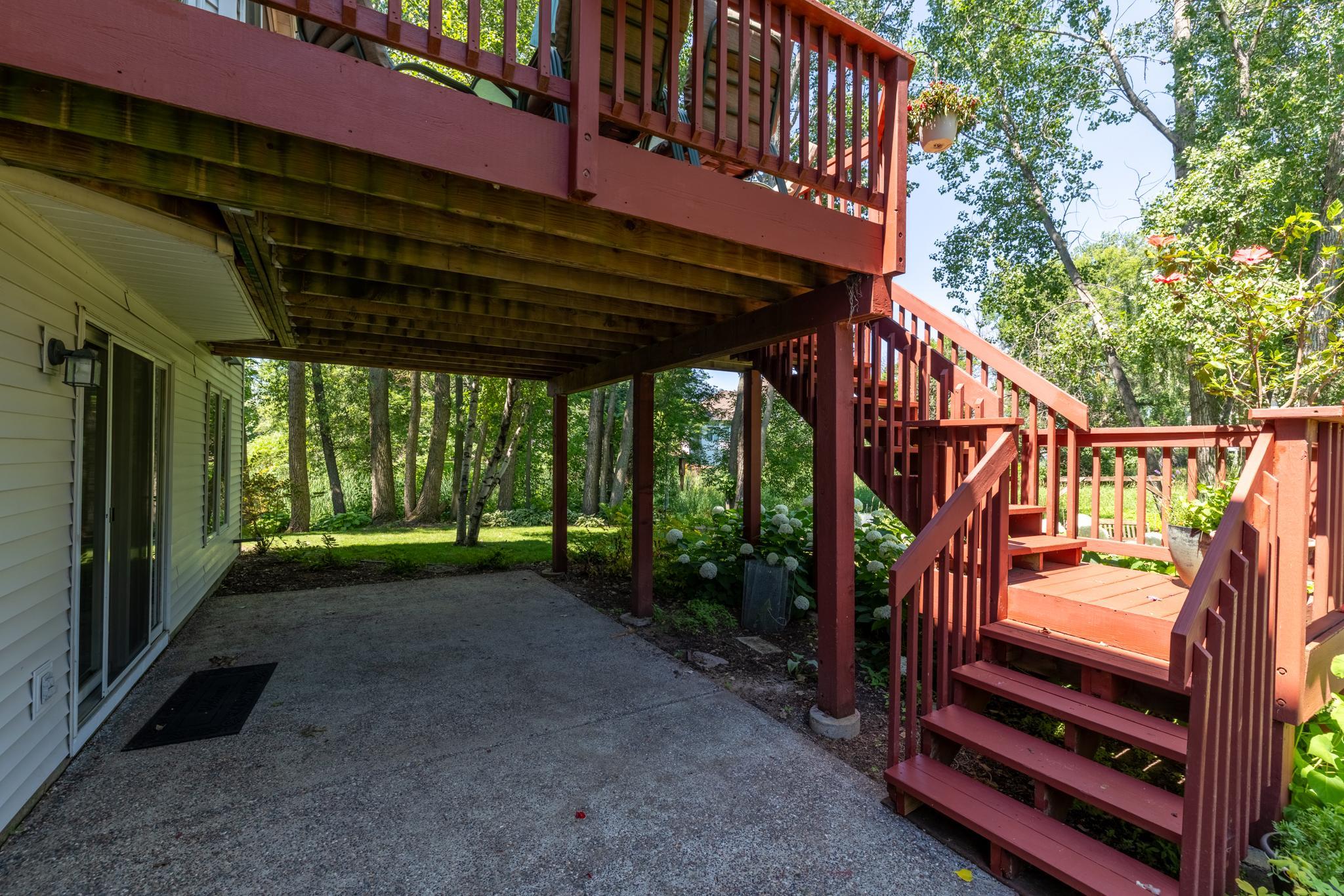 10362 Waterfront Drive Property Photo 47