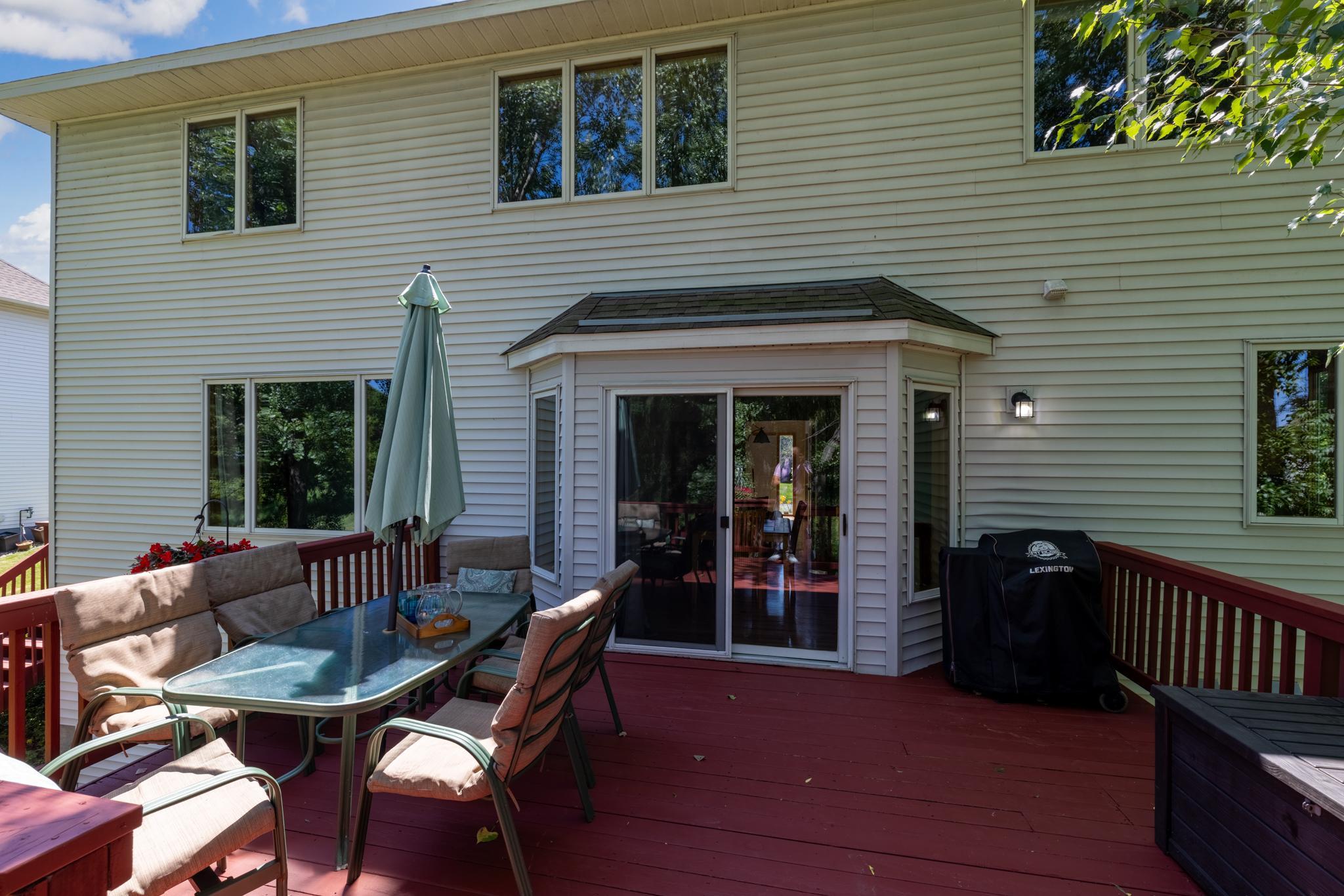 10362 Waterfront Drive Property Photo 48