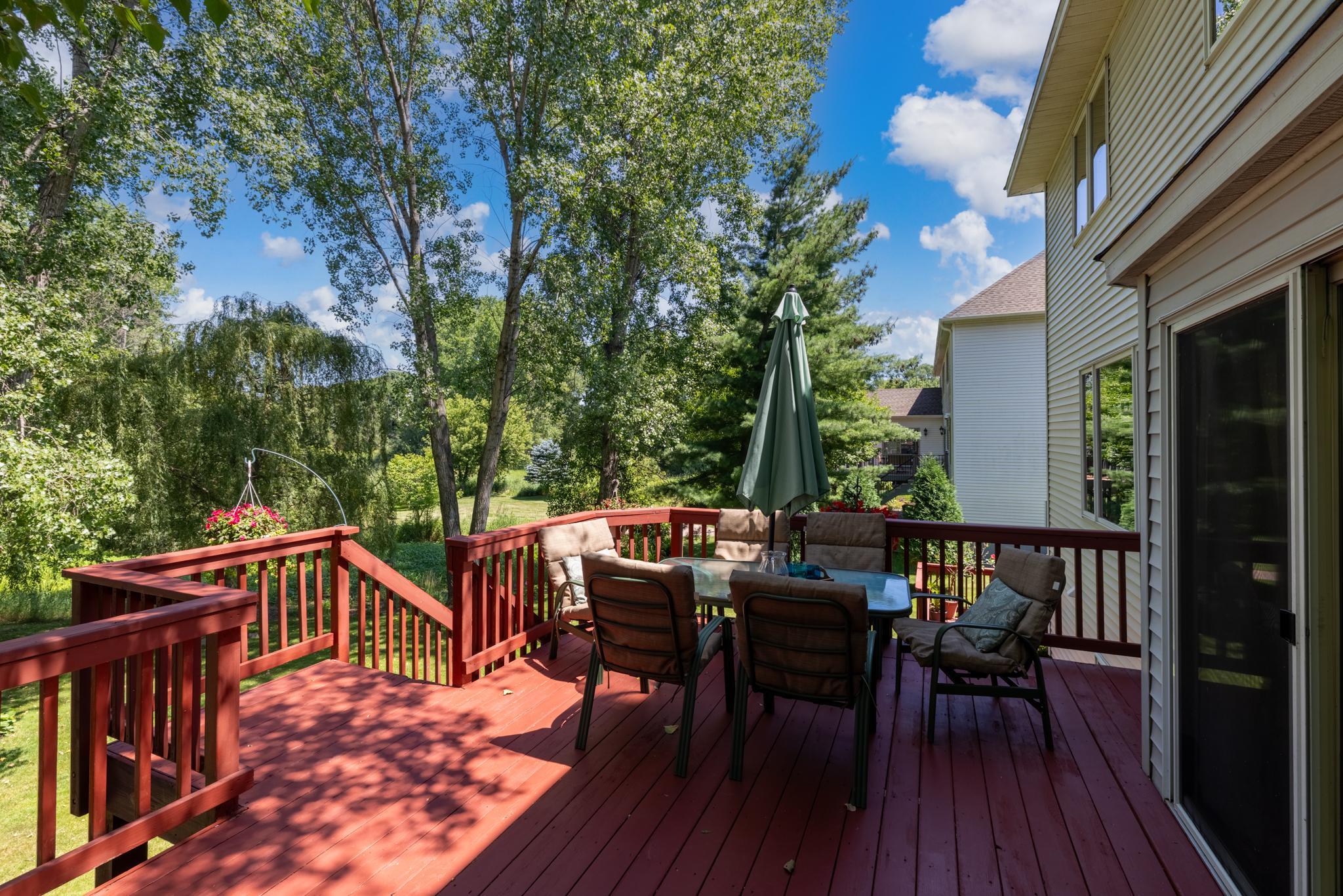 10362 Waterfront Drive Property Photo 49