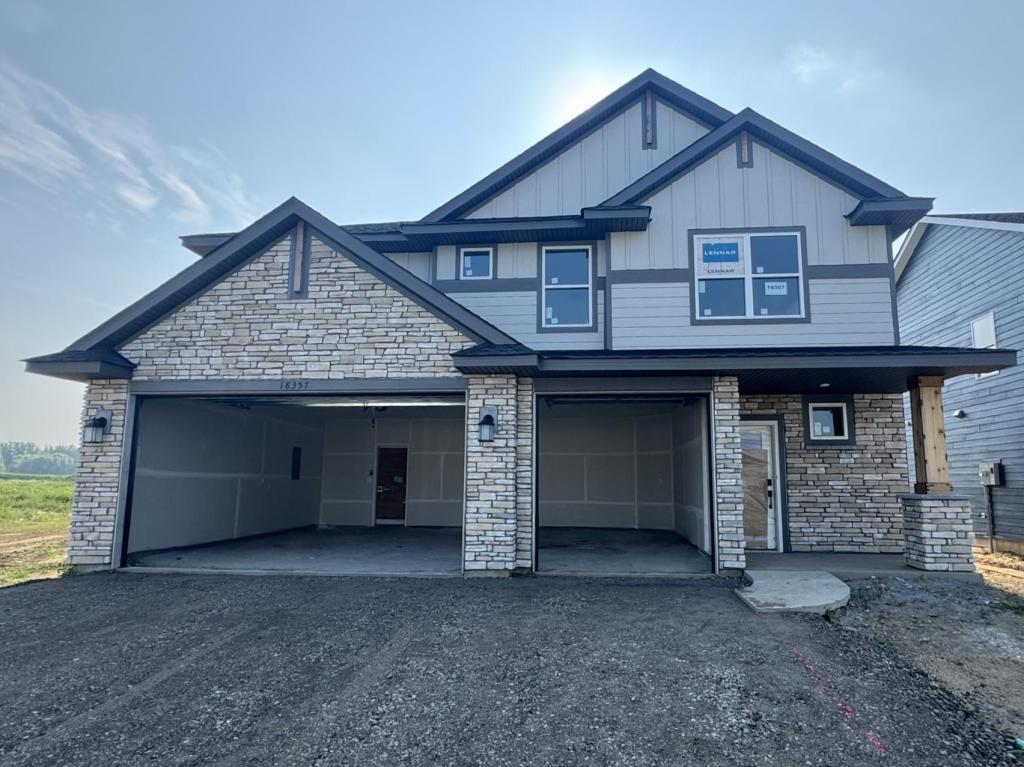 18357 Gladiator Drive Property Photo 1