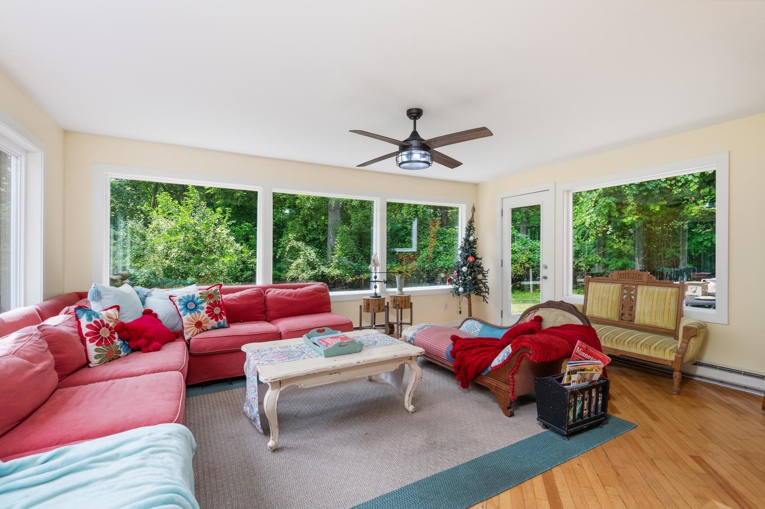 2530 Old Beach Road Property Photo 13