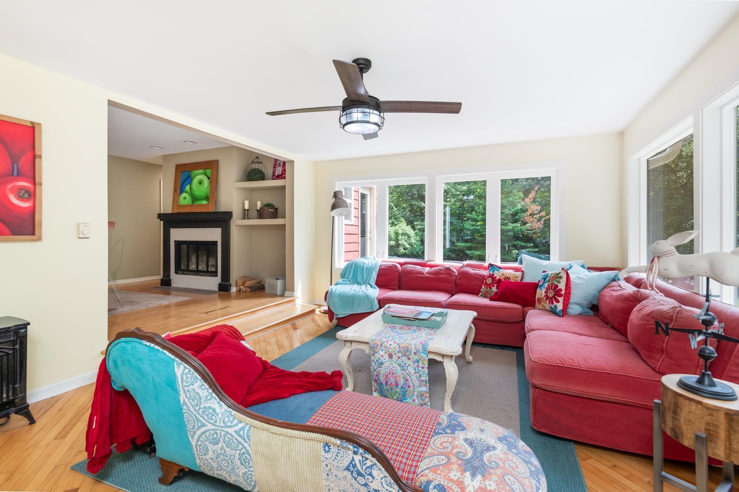 2530 Old Beach Road Property Photo 14