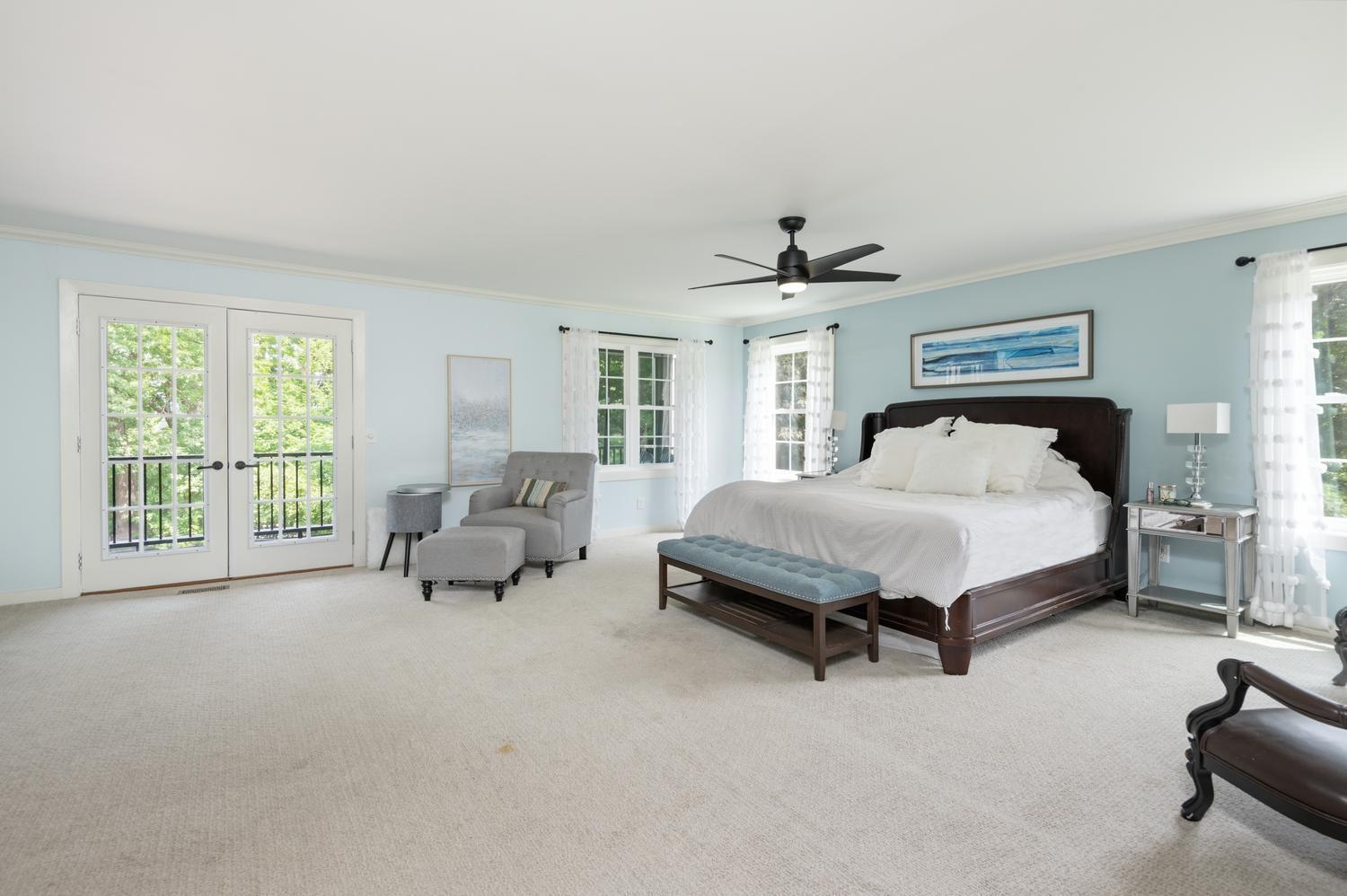 2530 Old Beach Road Property Photo 18