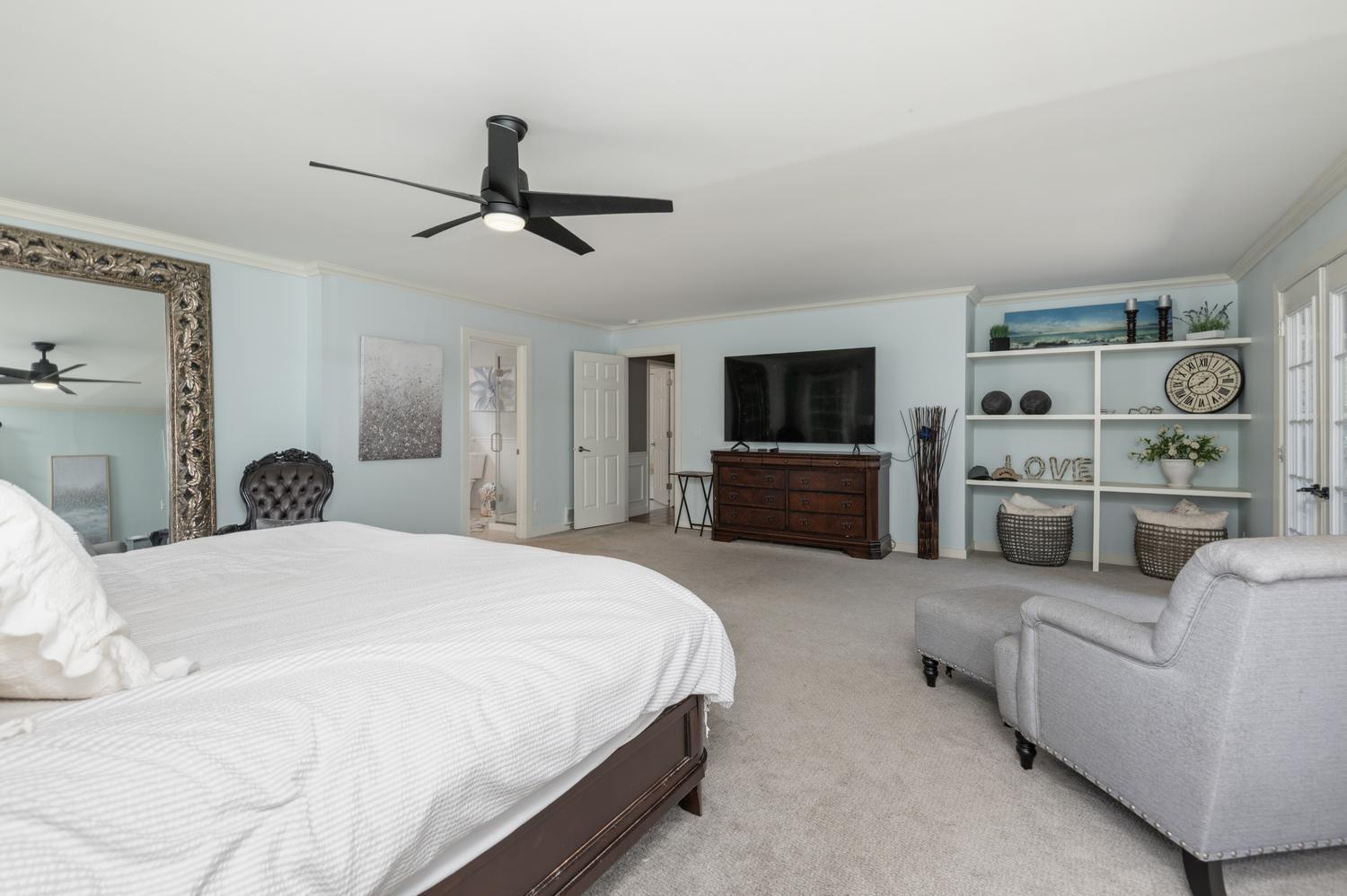 2530 Old Beach Road Property Photo 19
