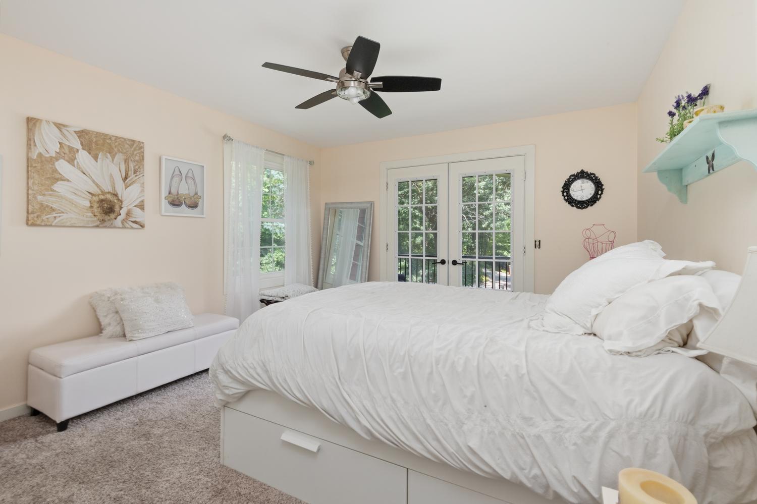 2530 Old Beach Road Property Photo 25