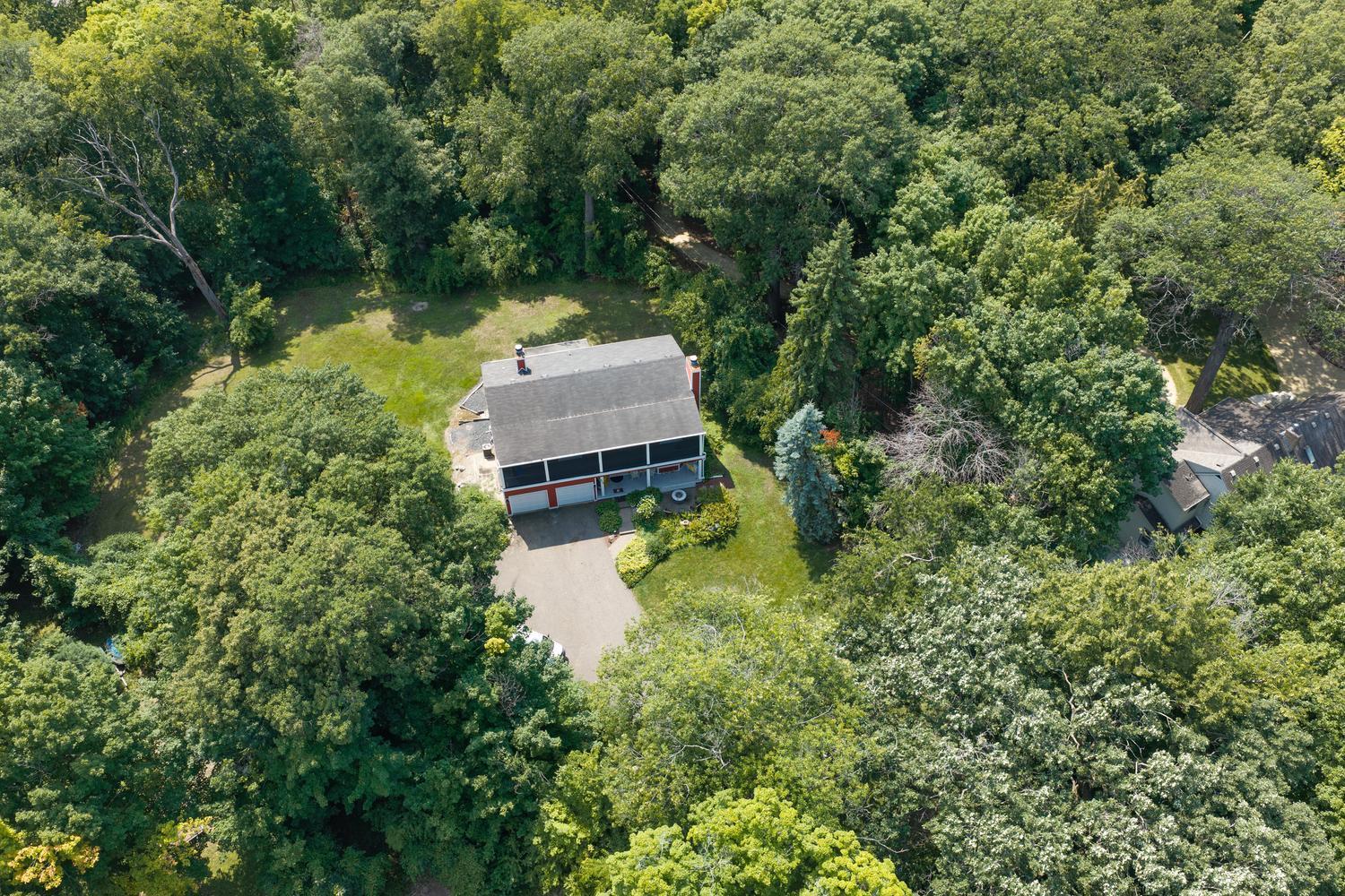 2530 Old Beach Road Property Photo 34