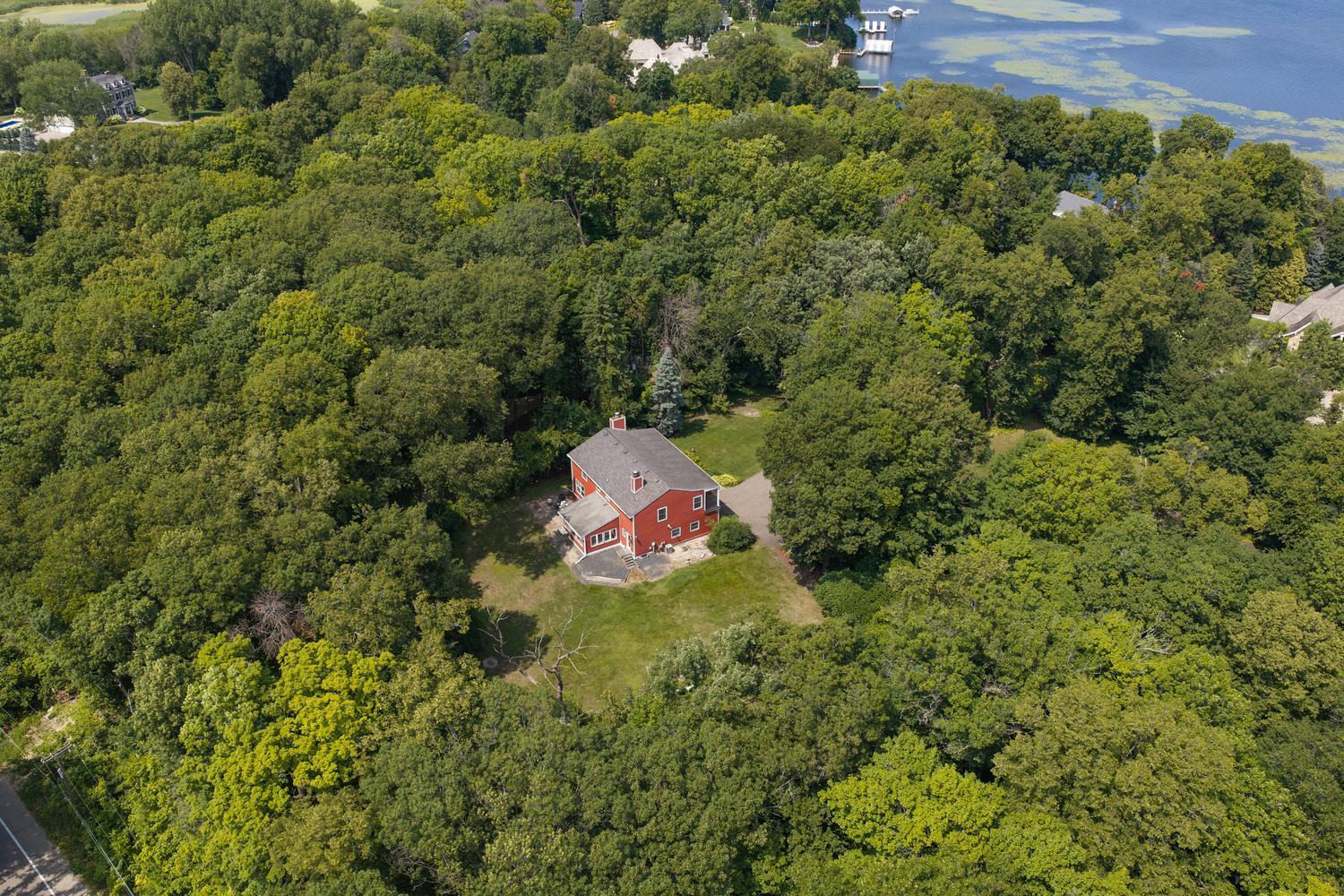 2530 Old Beach Road Property Photo 35