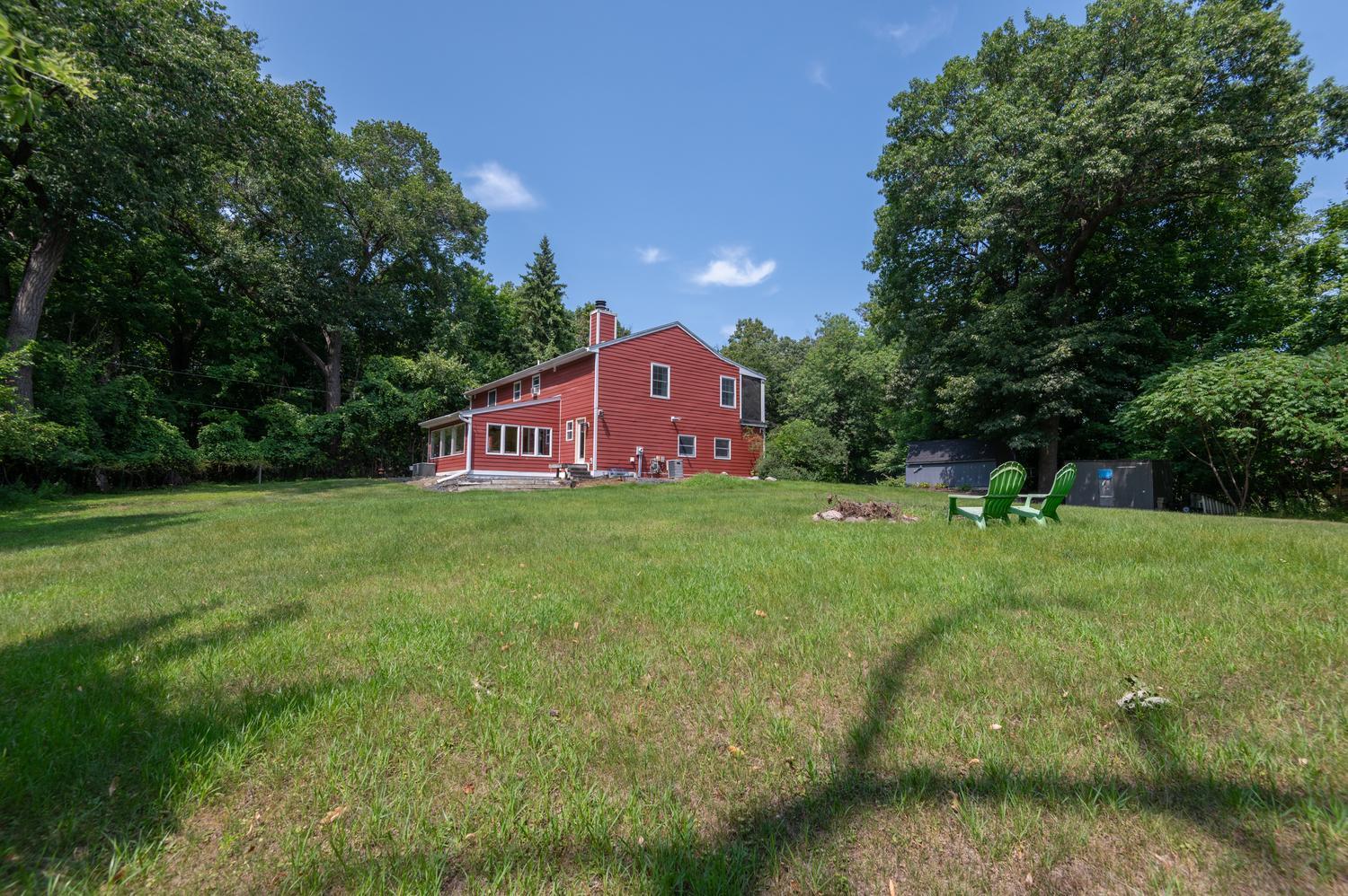 2530 Old Beach Road Property Photo 37