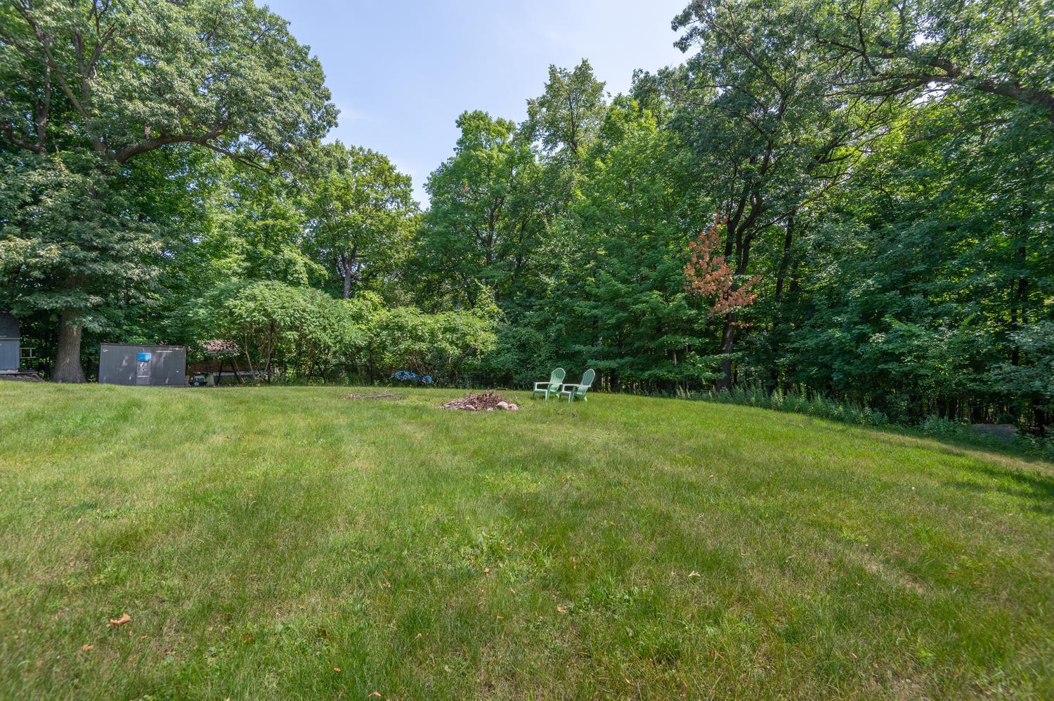 2530 Old Beach Road Property Photo 38