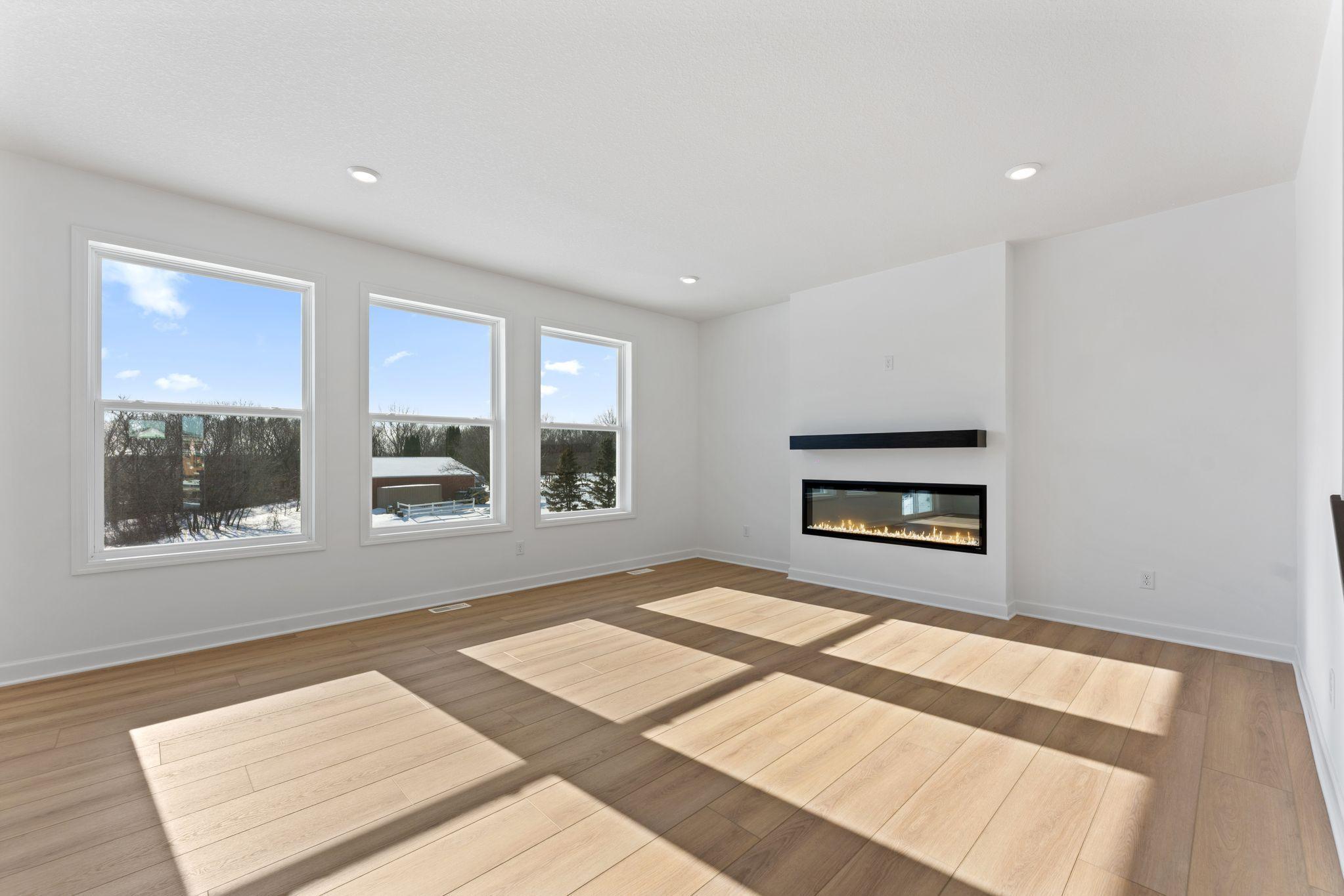 657 Sierra Parkway Property Photo 4
