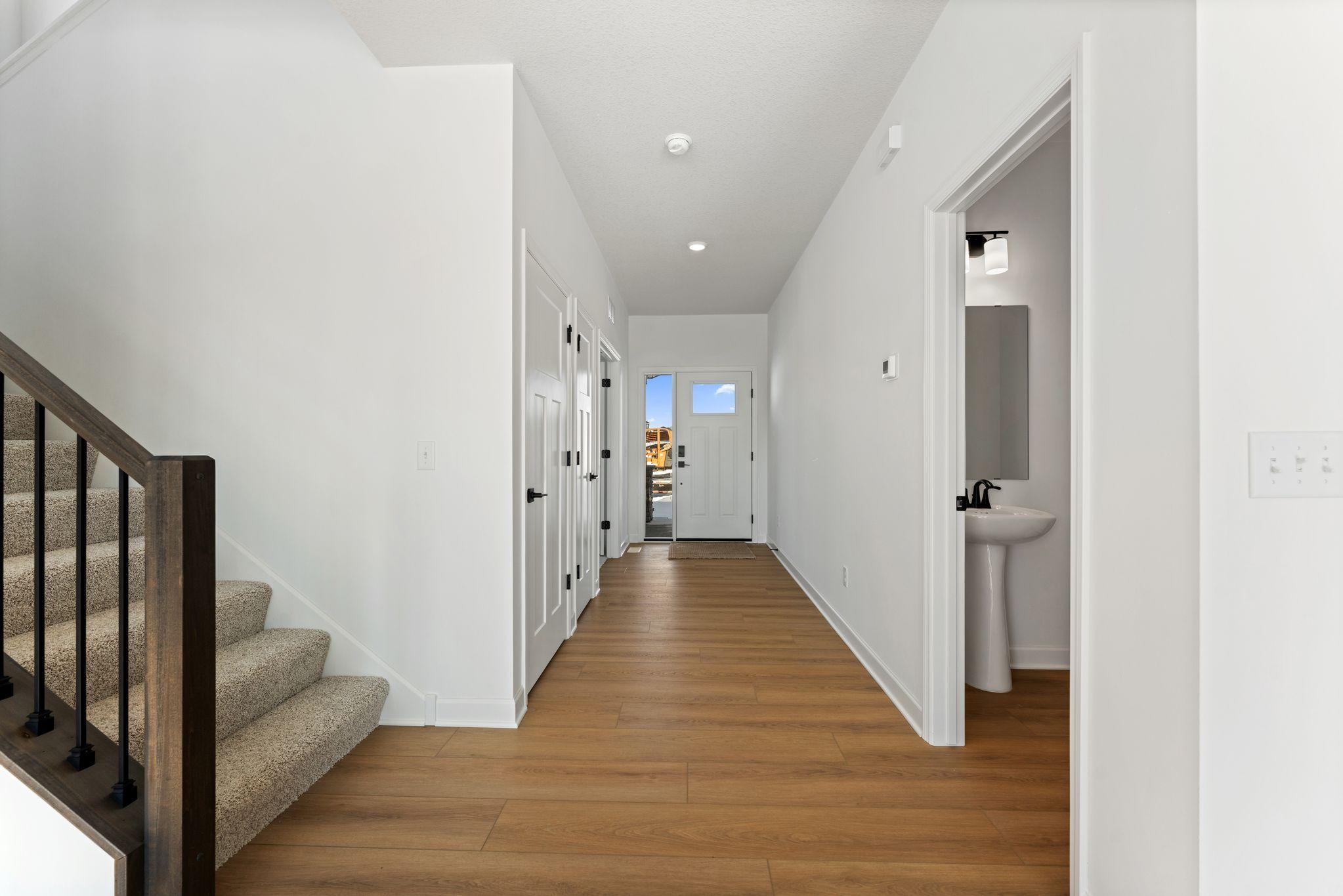 657 Sierra Parkway Property Photo 6