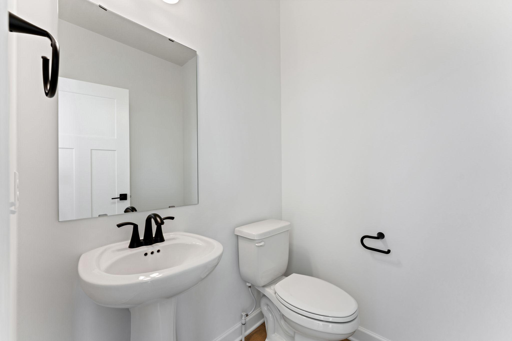 657 Sierra Parkway Property Photo 7