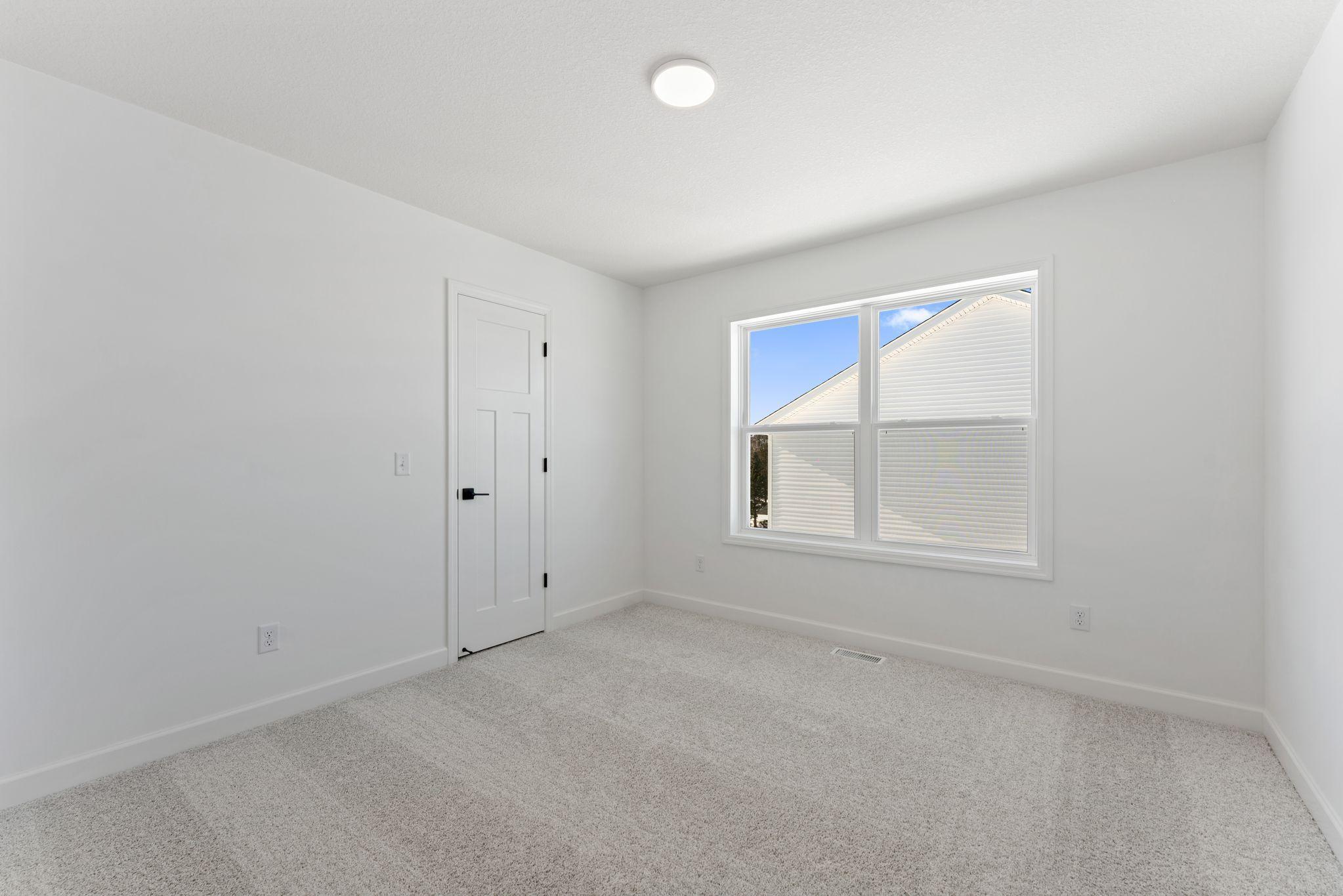 657 Sierra Parkway Property Photo 11