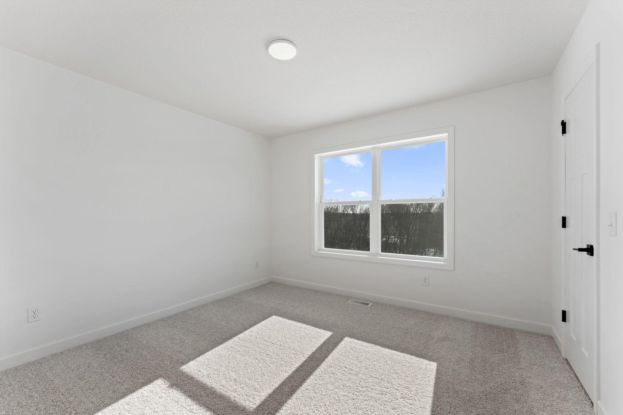 657 Sierra Parkway Property Photo 12