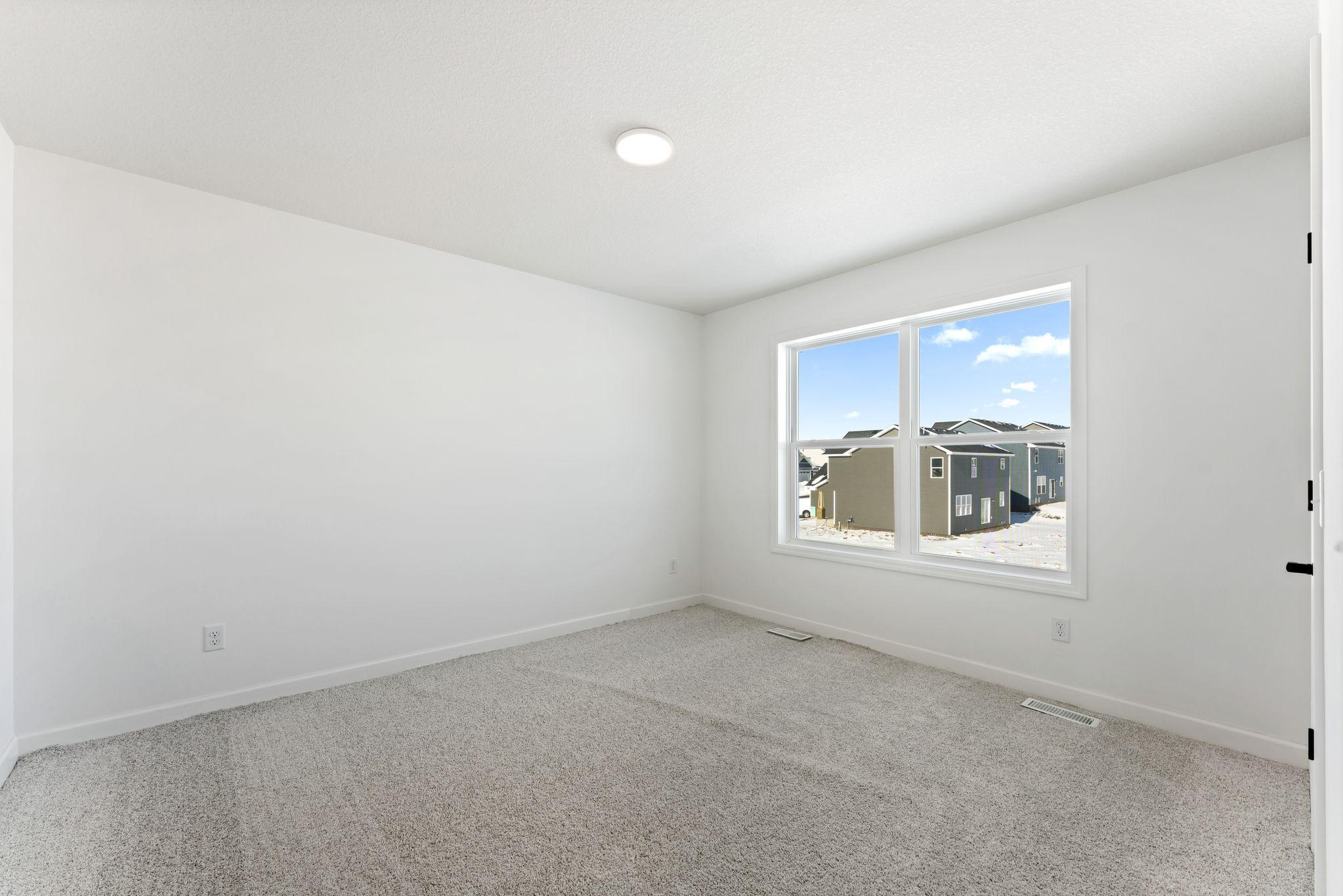 657 Sierra Parkway Property Photo 13