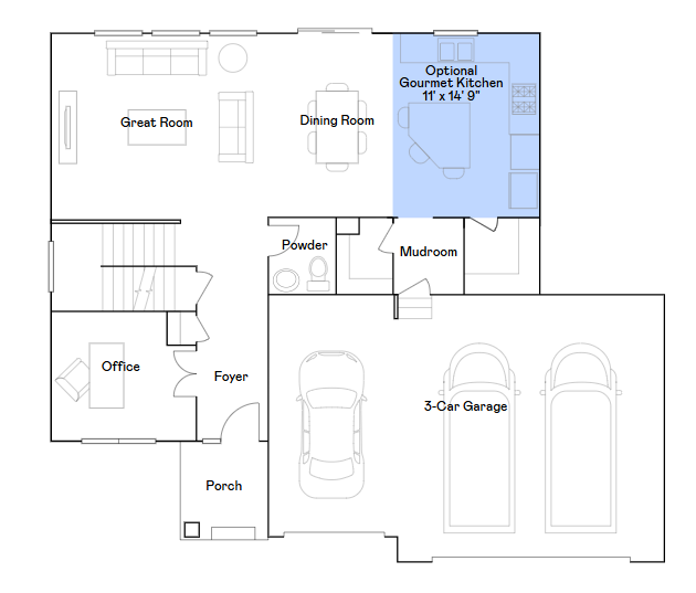 657 Sierra Parkway Property Photo 16