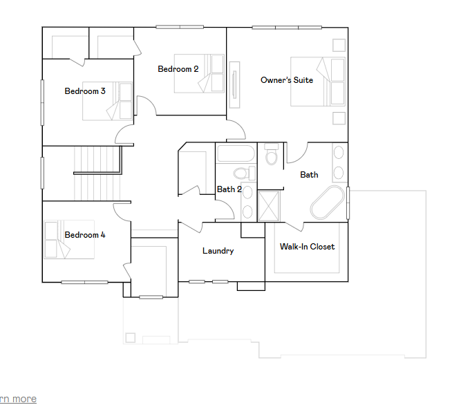 657 Sierra Parkway Property Photo 17